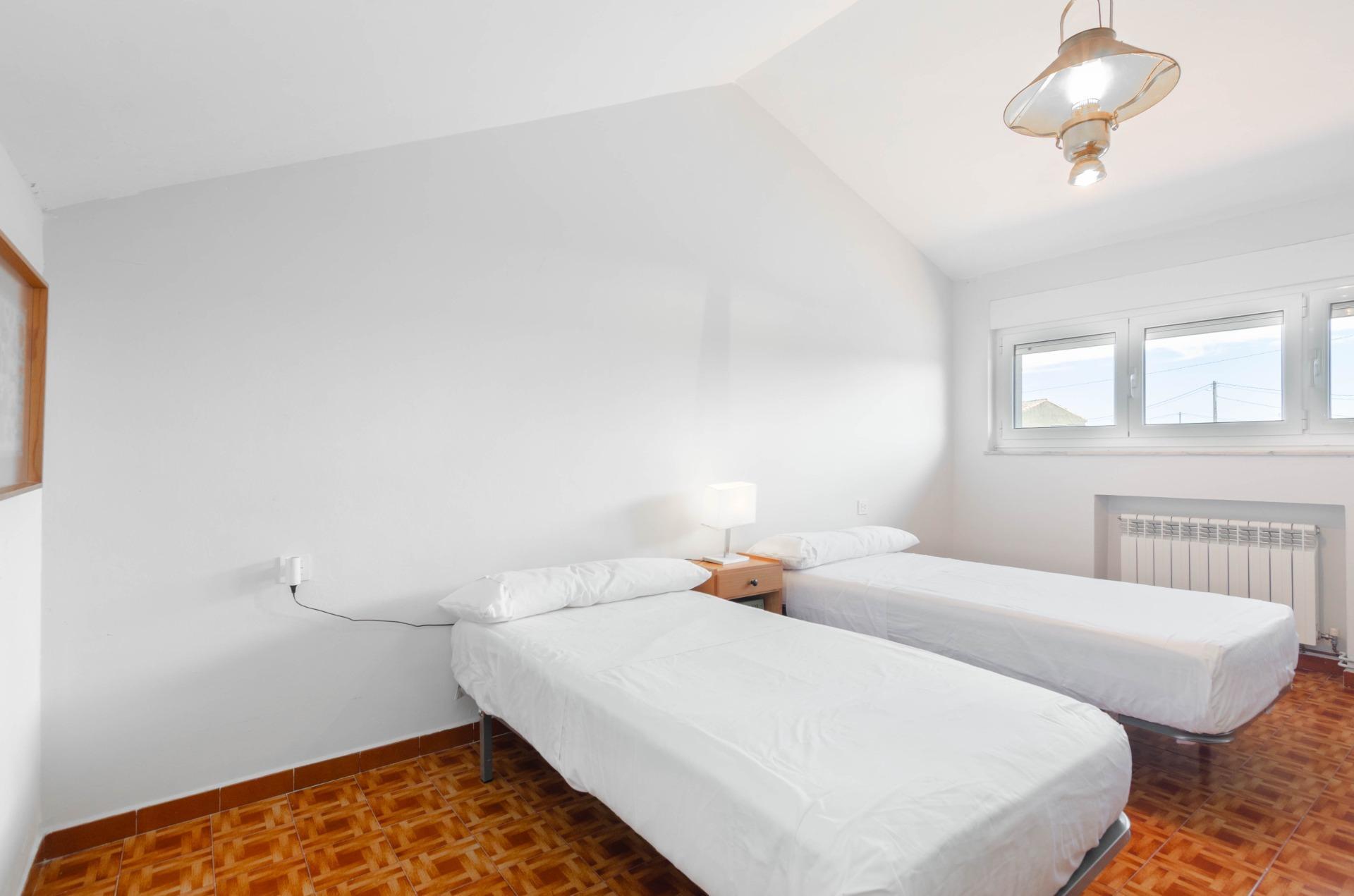 Casas o chalets-Venta-GozÃ³n-1792238-Foto-32