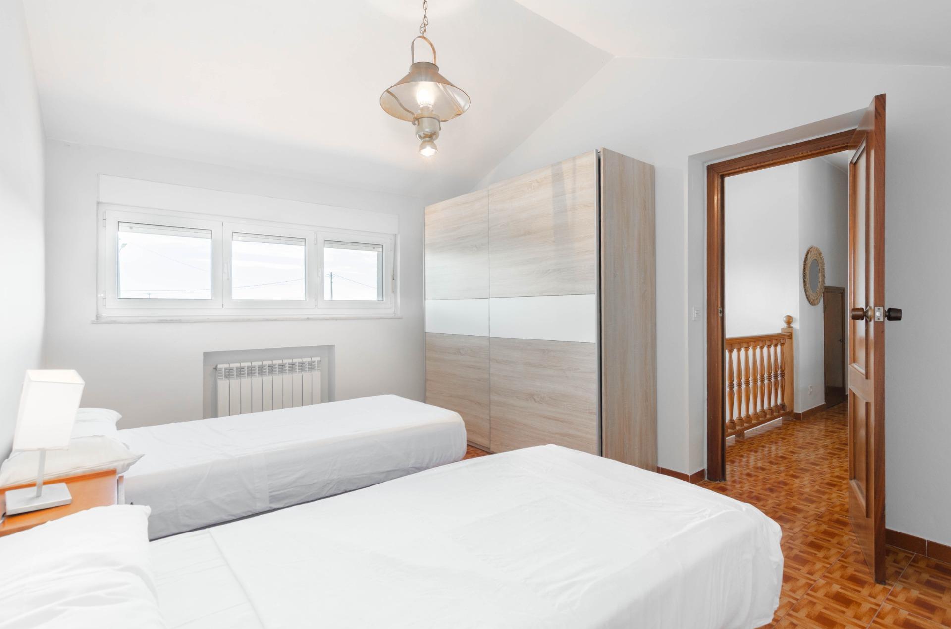 Casas o chalets-Venta-GozÃ³n-1792238-Foto-31