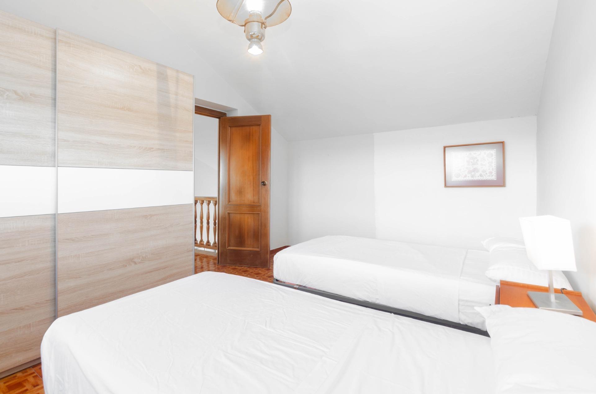 Casas o chalets-Venta-GozÃ³n-1792238-Foto-33