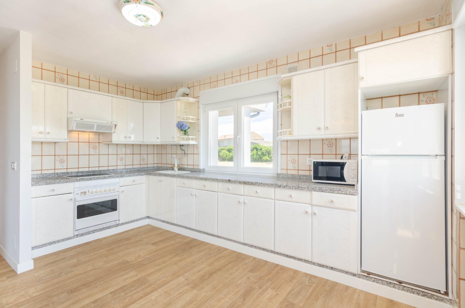 Casas o chalets-Venta-GozÃ³n-1792238-Foto-35