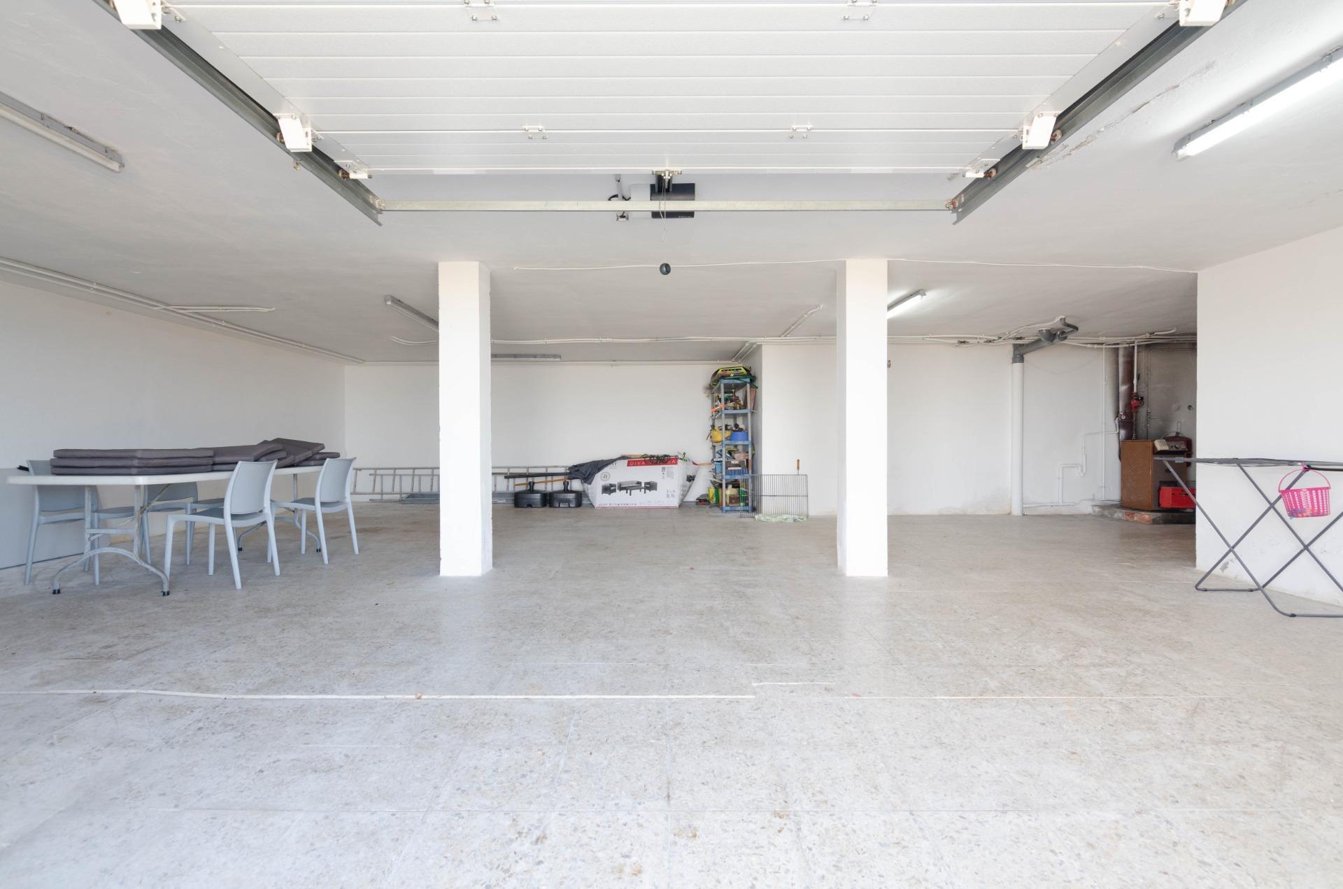 Casas o chalets-Venta-GozÃ³n-1792238-Foto-41