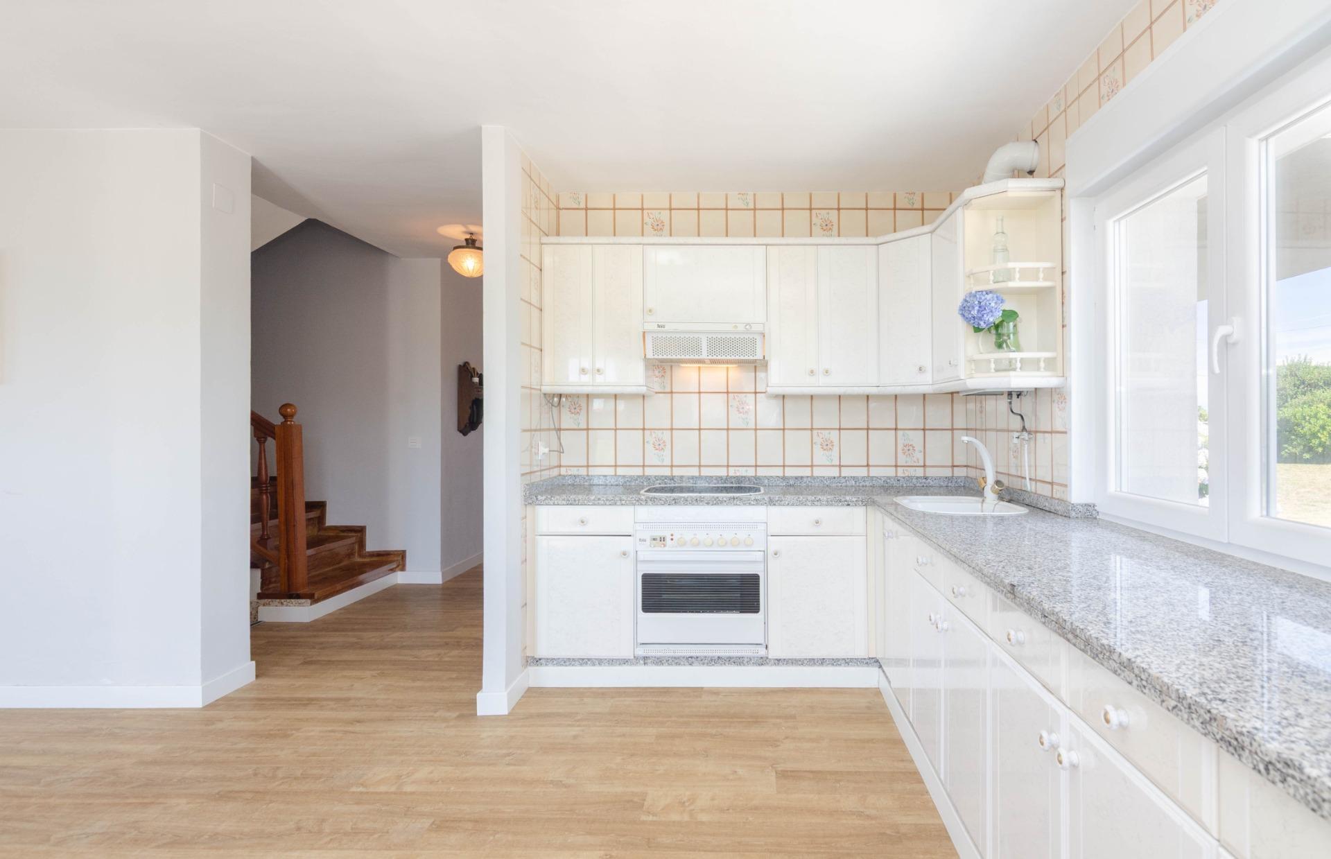 Casas o chalets-Venta-GozÃ³n-1792238-Foto-36