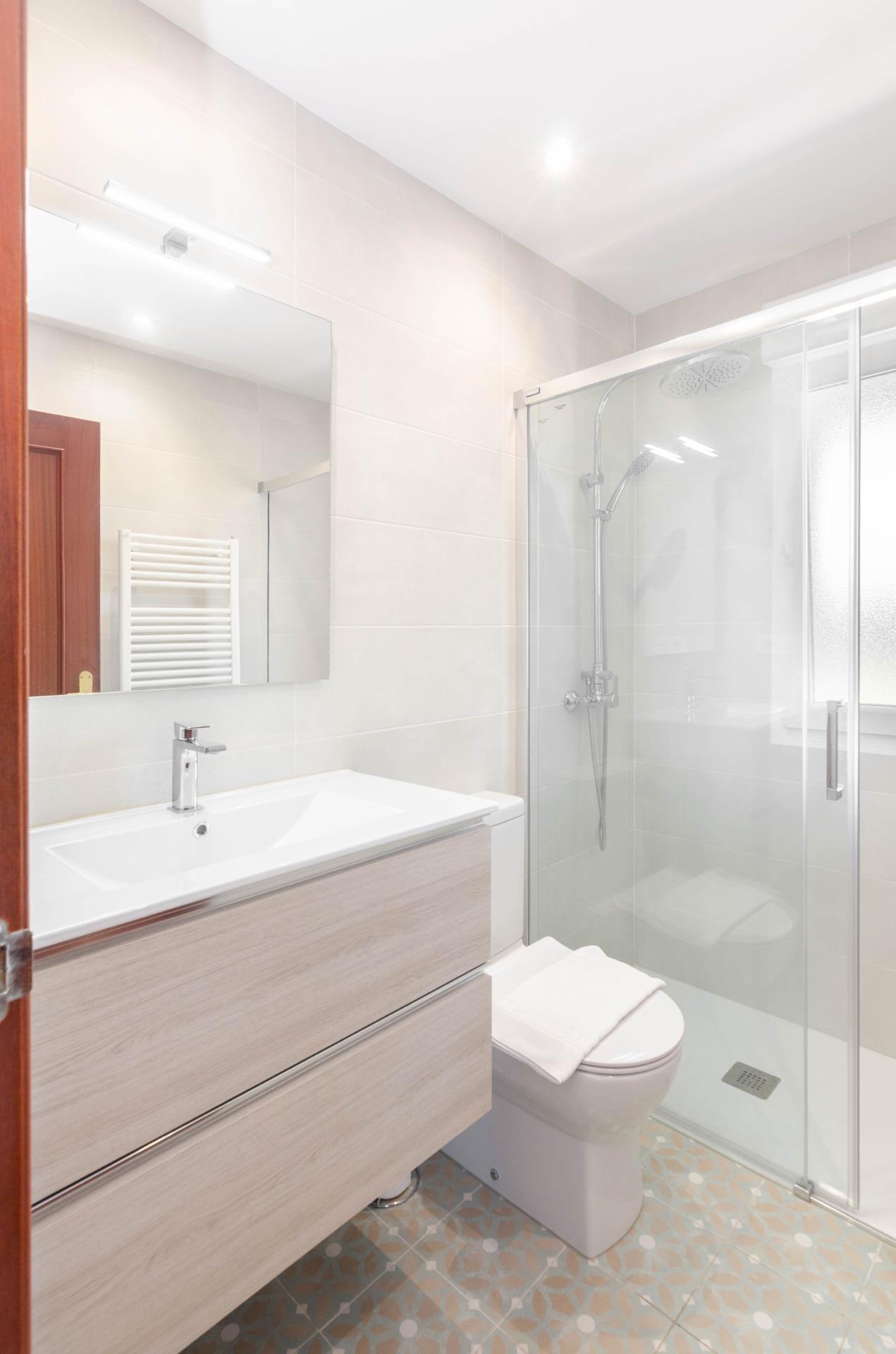 Casas o chalets-Venta-GozÃ³n-1792238-Foto-37