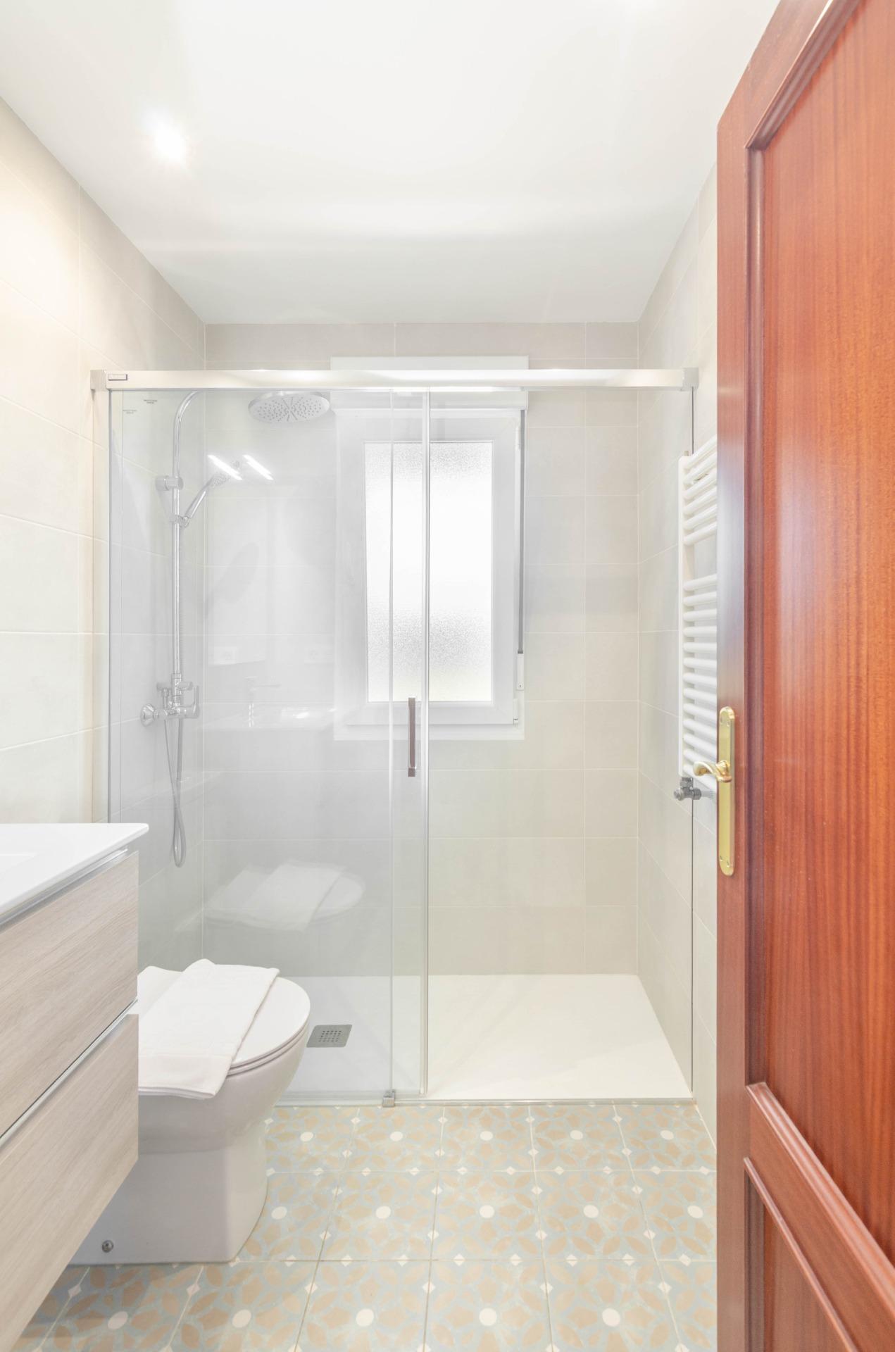 Casas o chalets-Venta-GozÃ³n-1792238-Foto-38