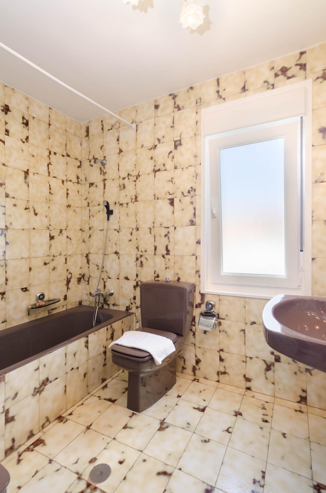 Casas o chalets-Venta-GozÃ³n-1792238-Foto-40