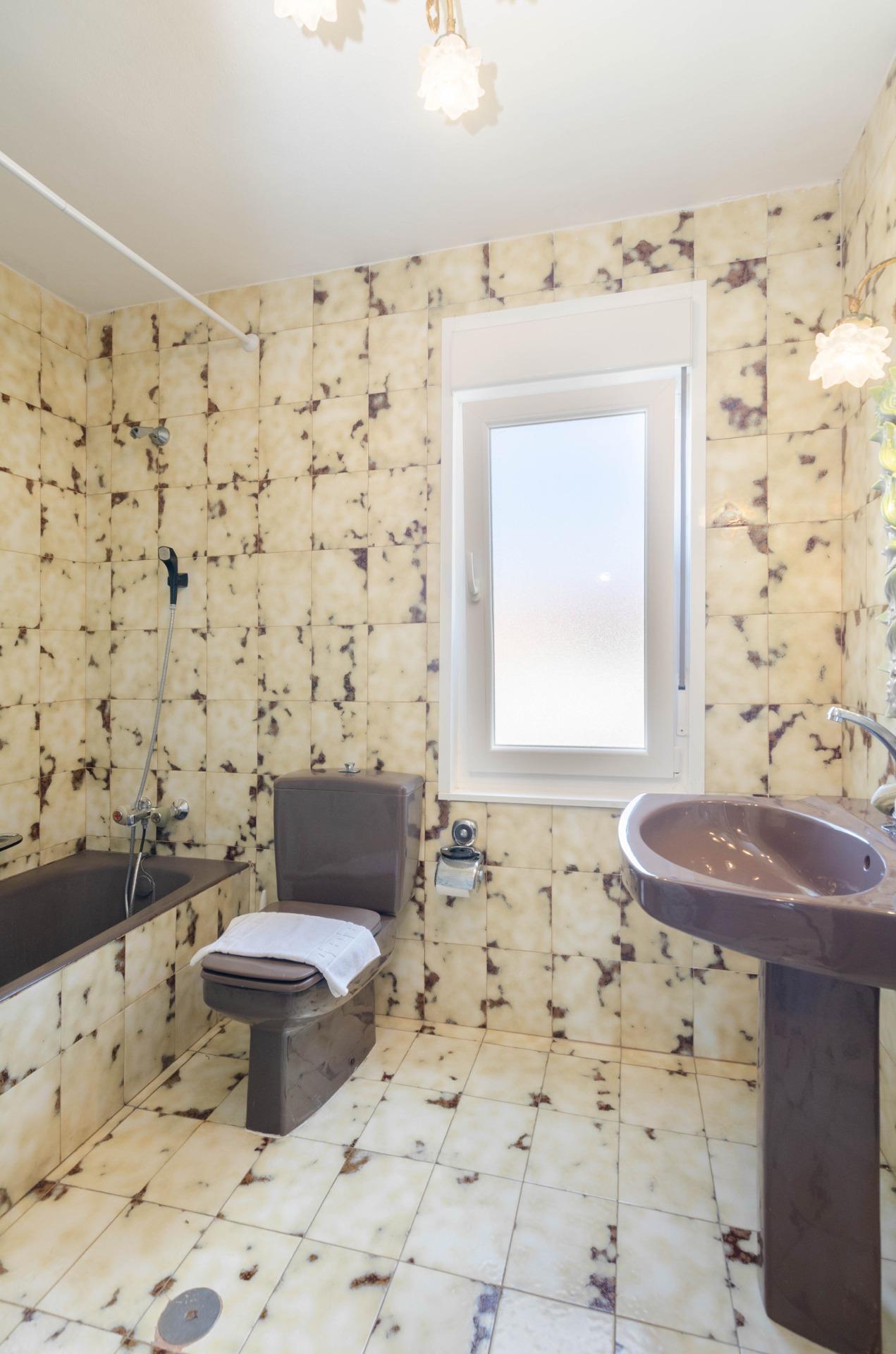 Casas o chalets-Venta-GozÃ³n-1792238-Foto-39
