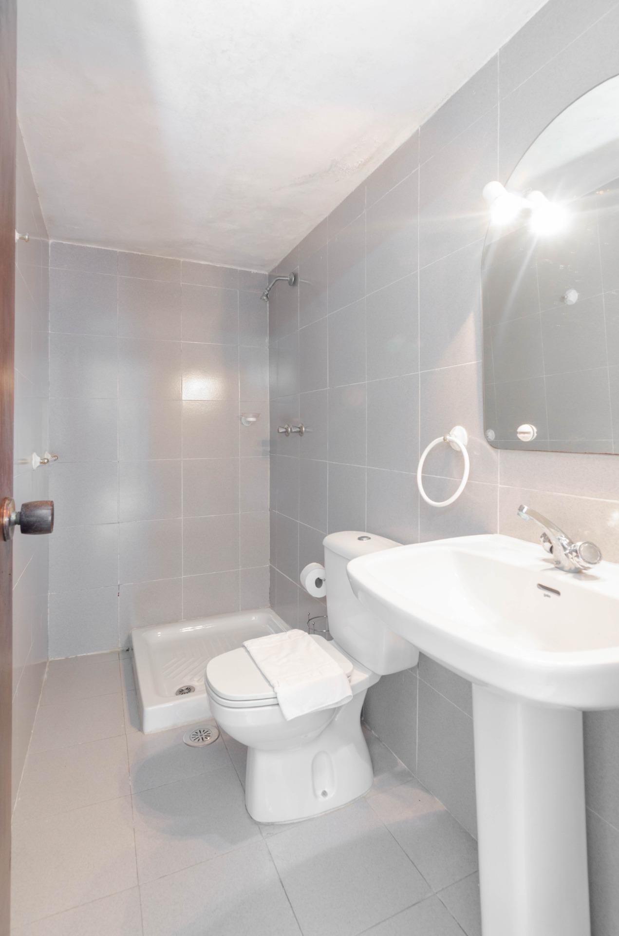 Casas o chalets-Venta-GozÃ³n-1792238-Foto-43