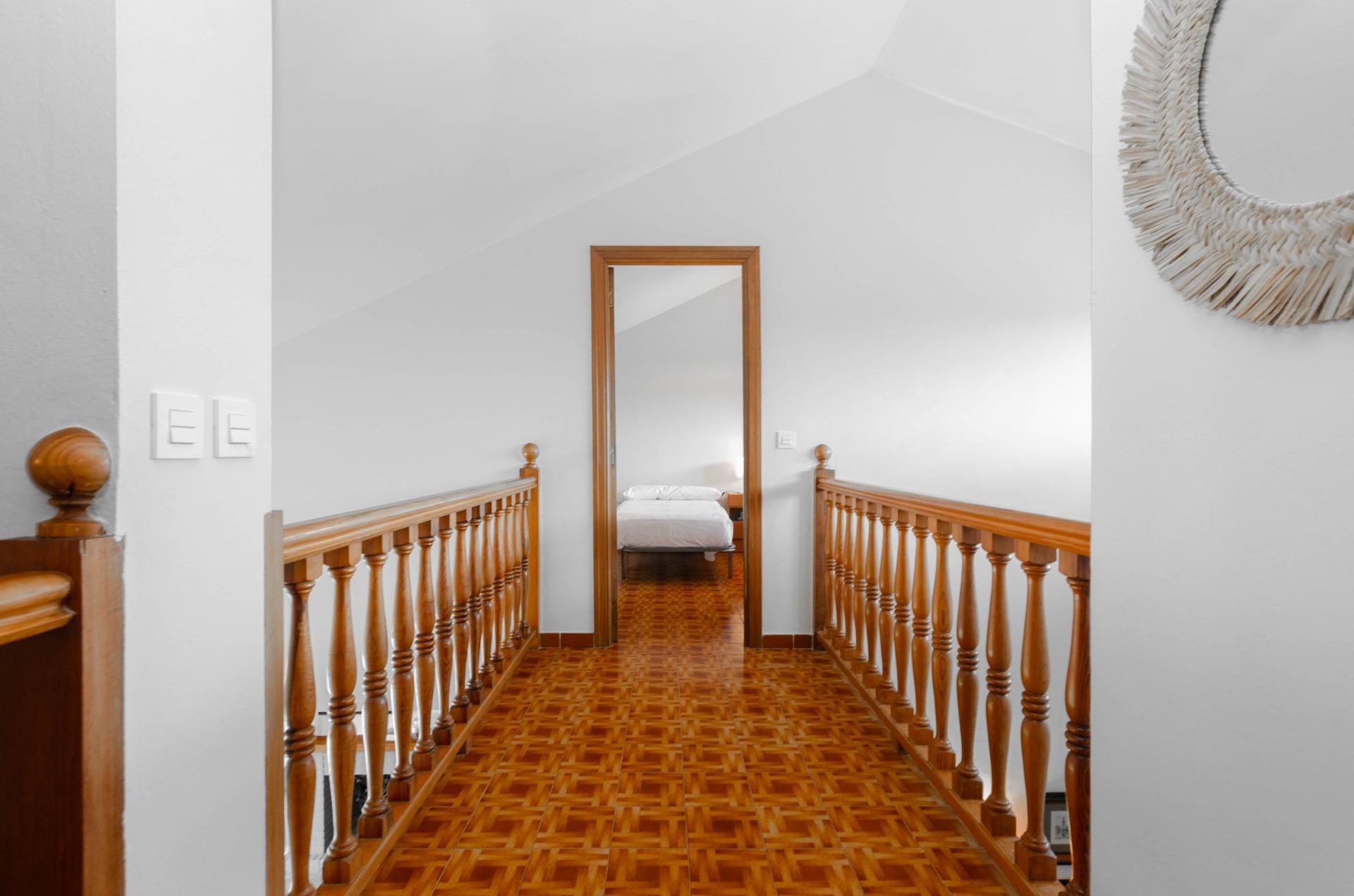 Casas o chalets-Venta-GozÃ³n-1792238-Foto-44