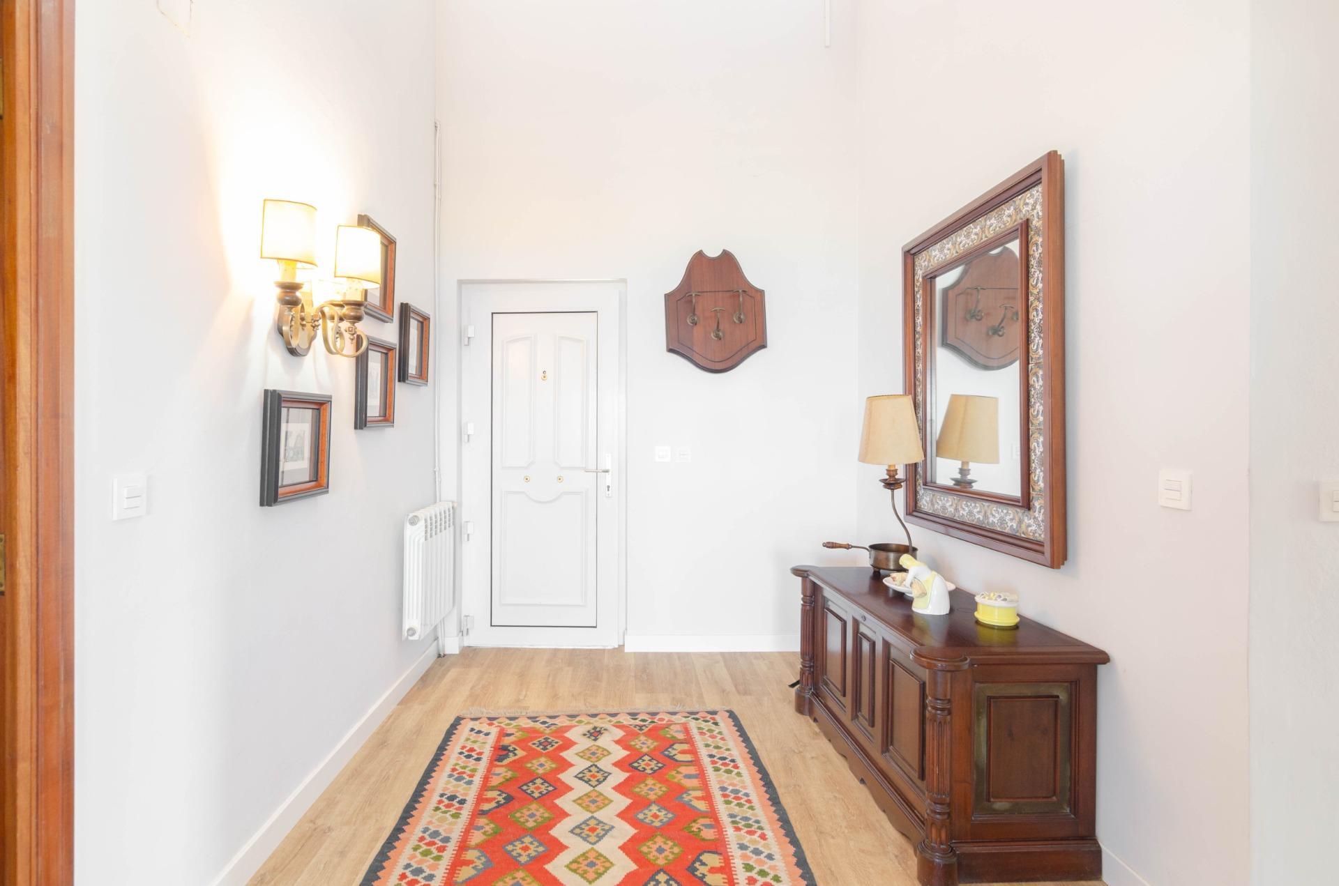 Casas o chalets-Venta-GozÃ³n-1792238-Foto-47