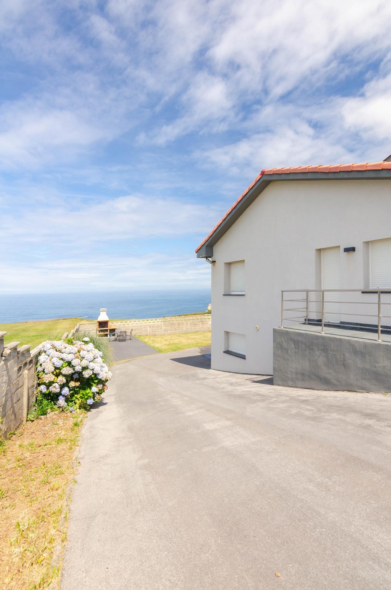 Casas o chalets-Venta-GozÃ³n-1792238-Foto-55