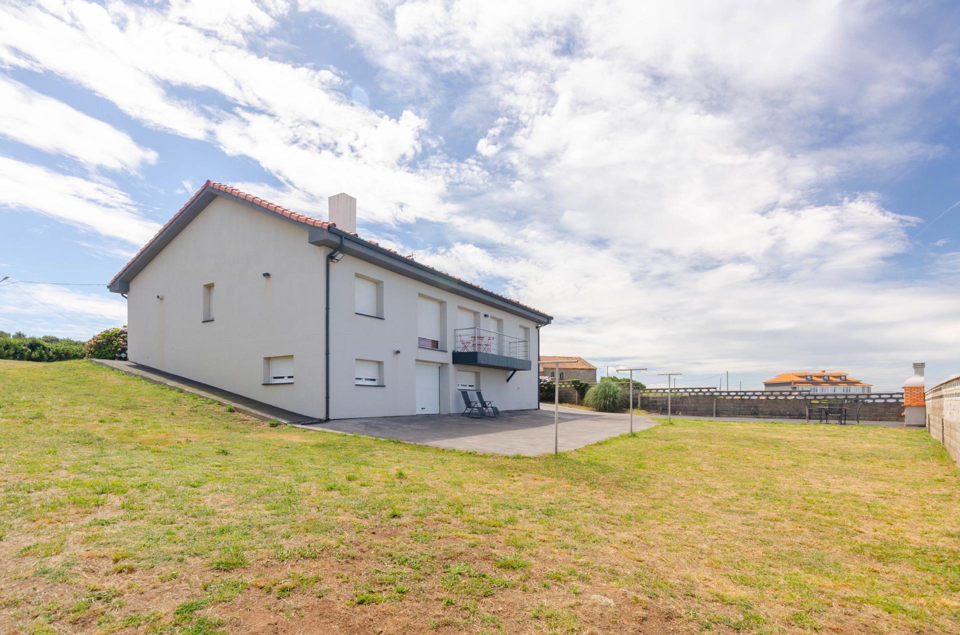 Casas o chalets-Venta-GozÃ³n-1792238-Foto-49