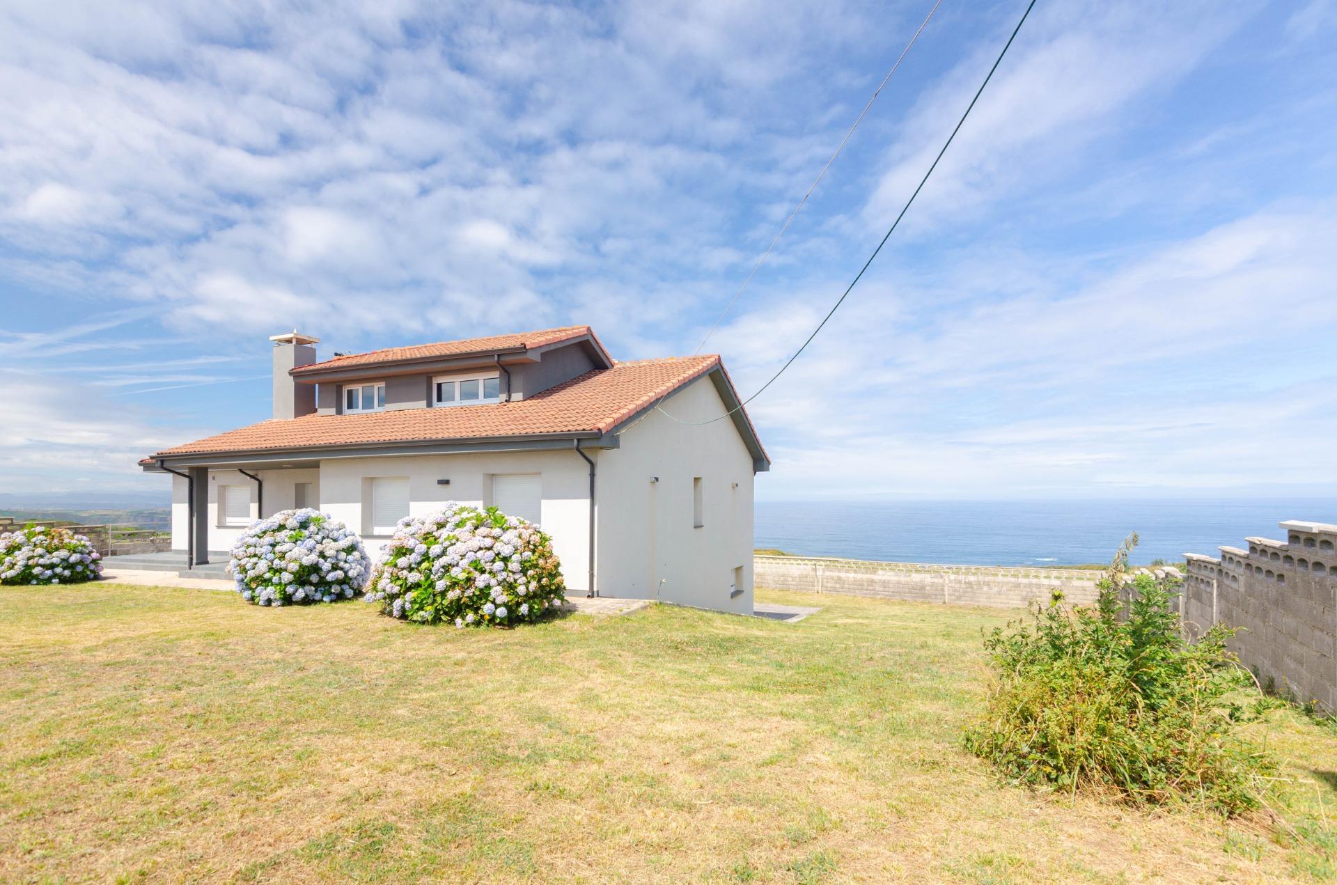 Casas o chalets-Venta-GozÃ³n-1792238-Foto-48