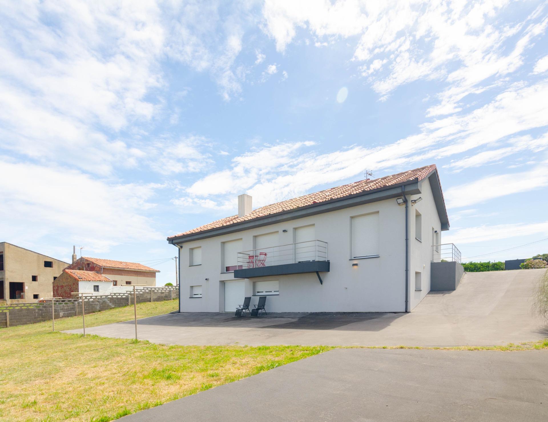 Casas o chalets-Venta-GozÃ³n-1792238-Foto-50