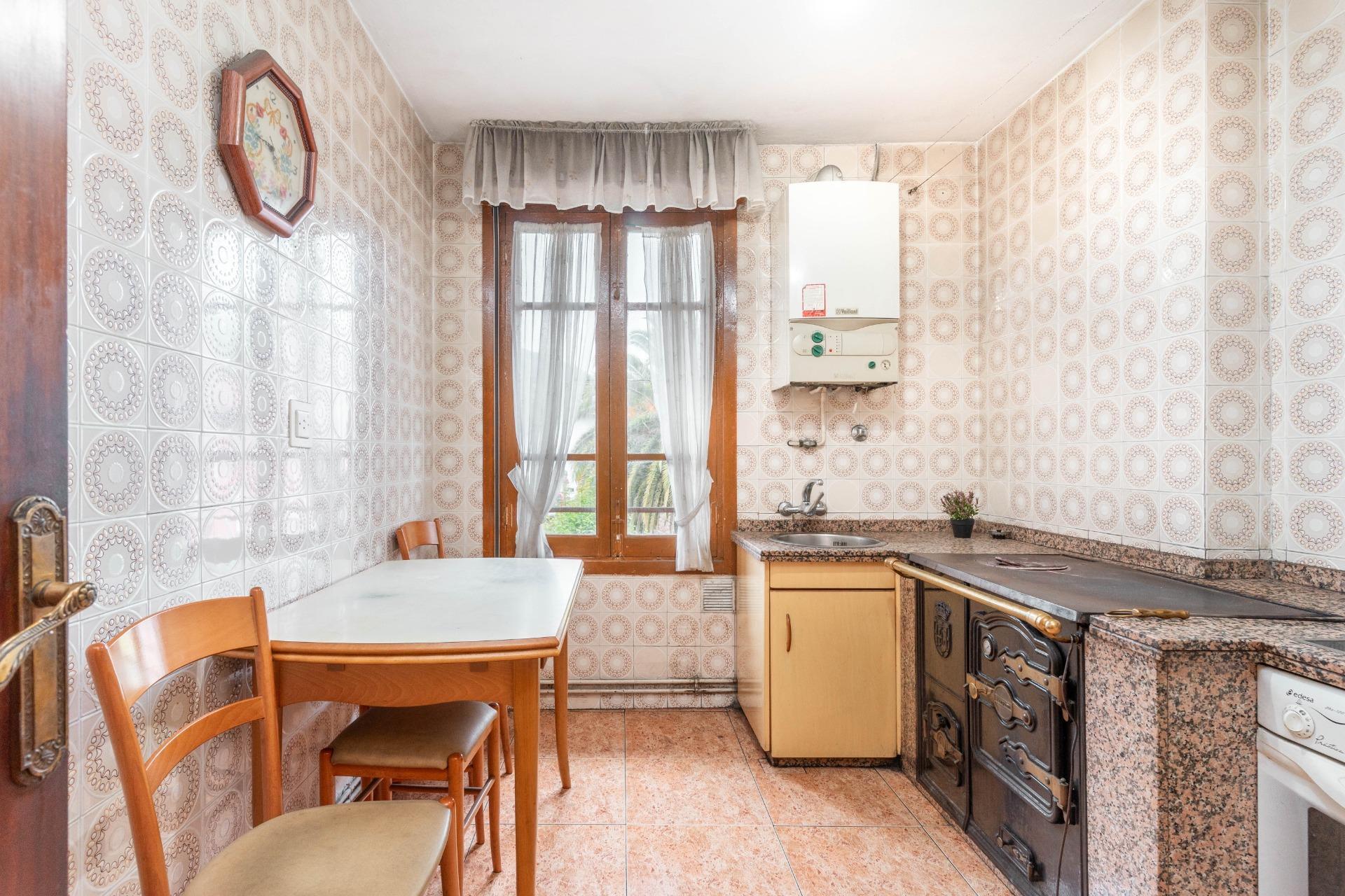 Casas o chalets-Venta-Mieres-1792235-Foto-5
