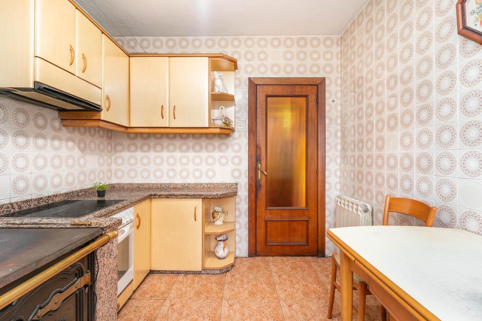 Casas o chalets-Venta-Mieres-1792235-Foto-7