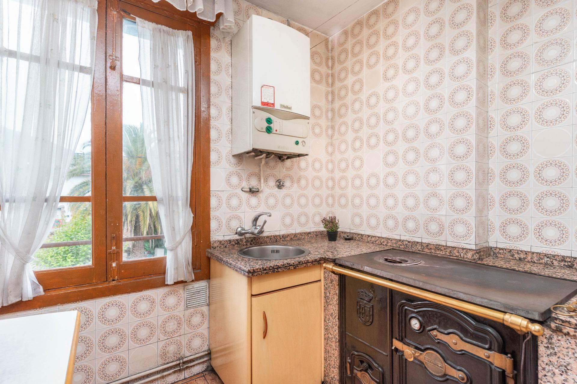 Casas o chalets-Venta-Mieres-1792235-Foto-9
