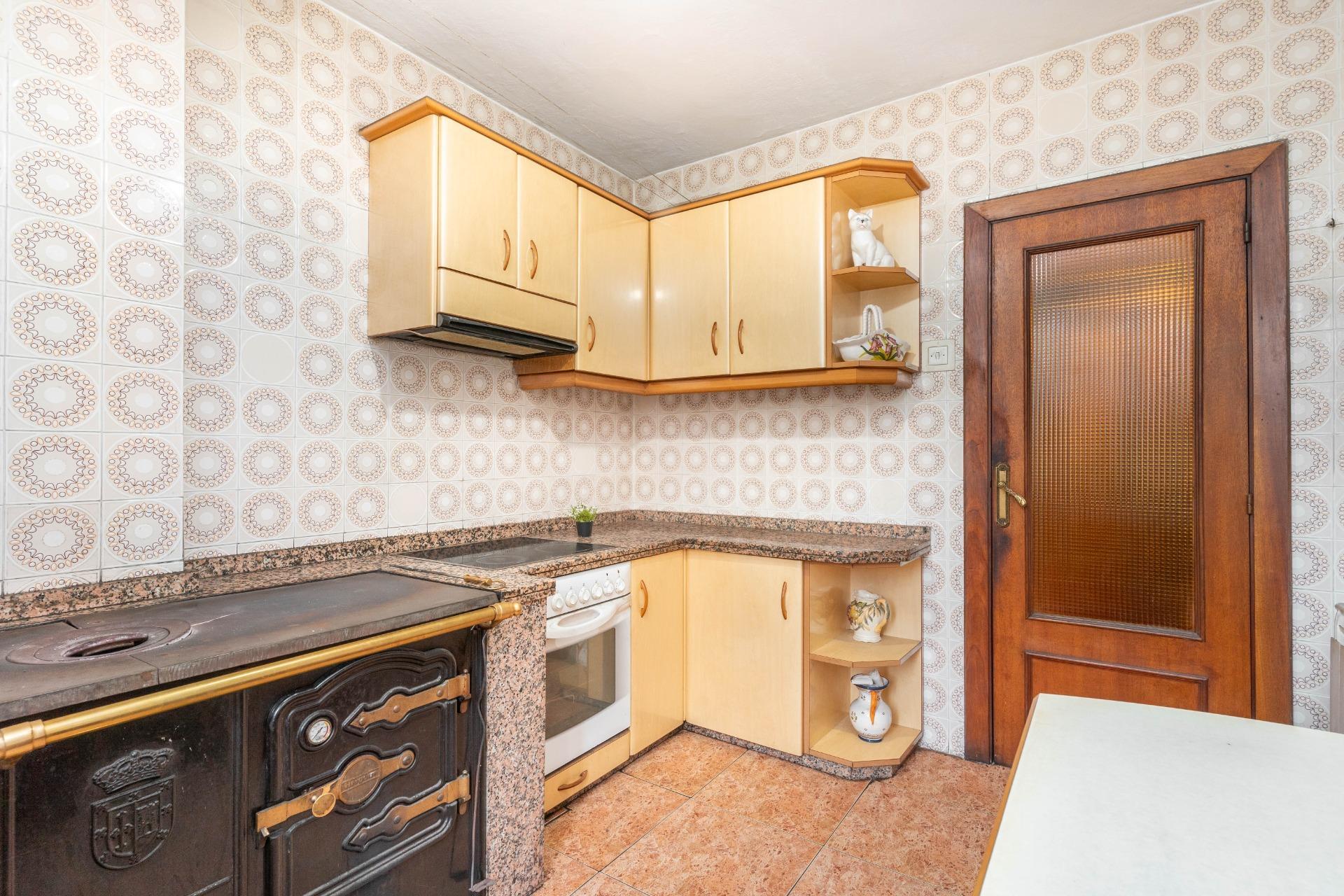 Casas o chalets-Venta-Mieres-1792235-Foto-8