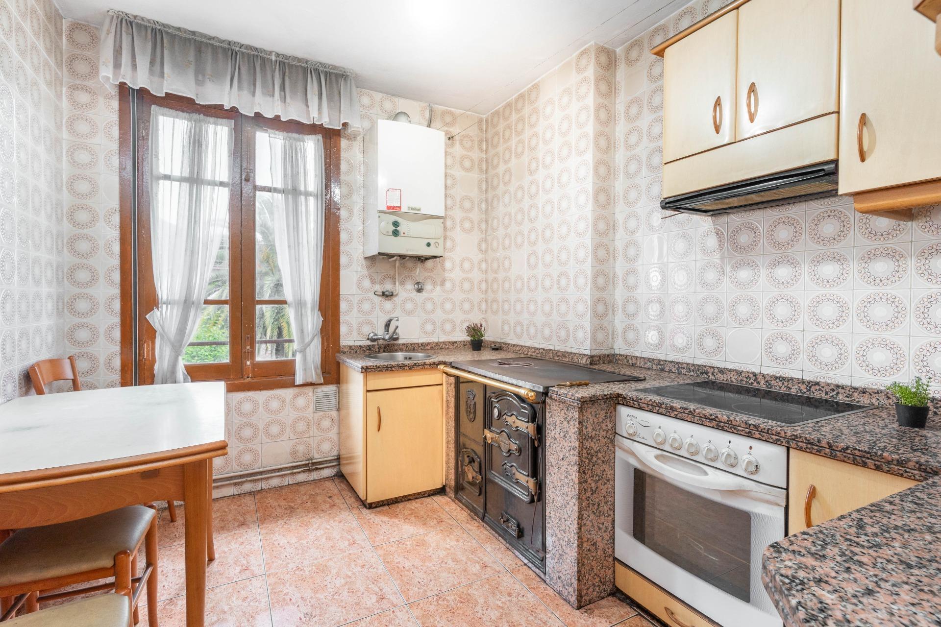 Casas o chalets-Venta-Mieres-1792235-Foto-6