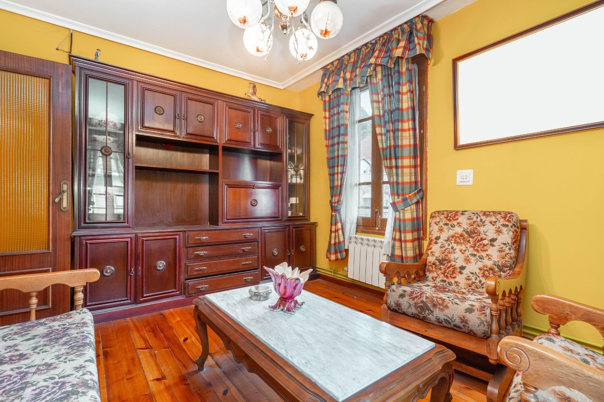 Casas o chalets-Venta-Mieres-1792235-Foto-11