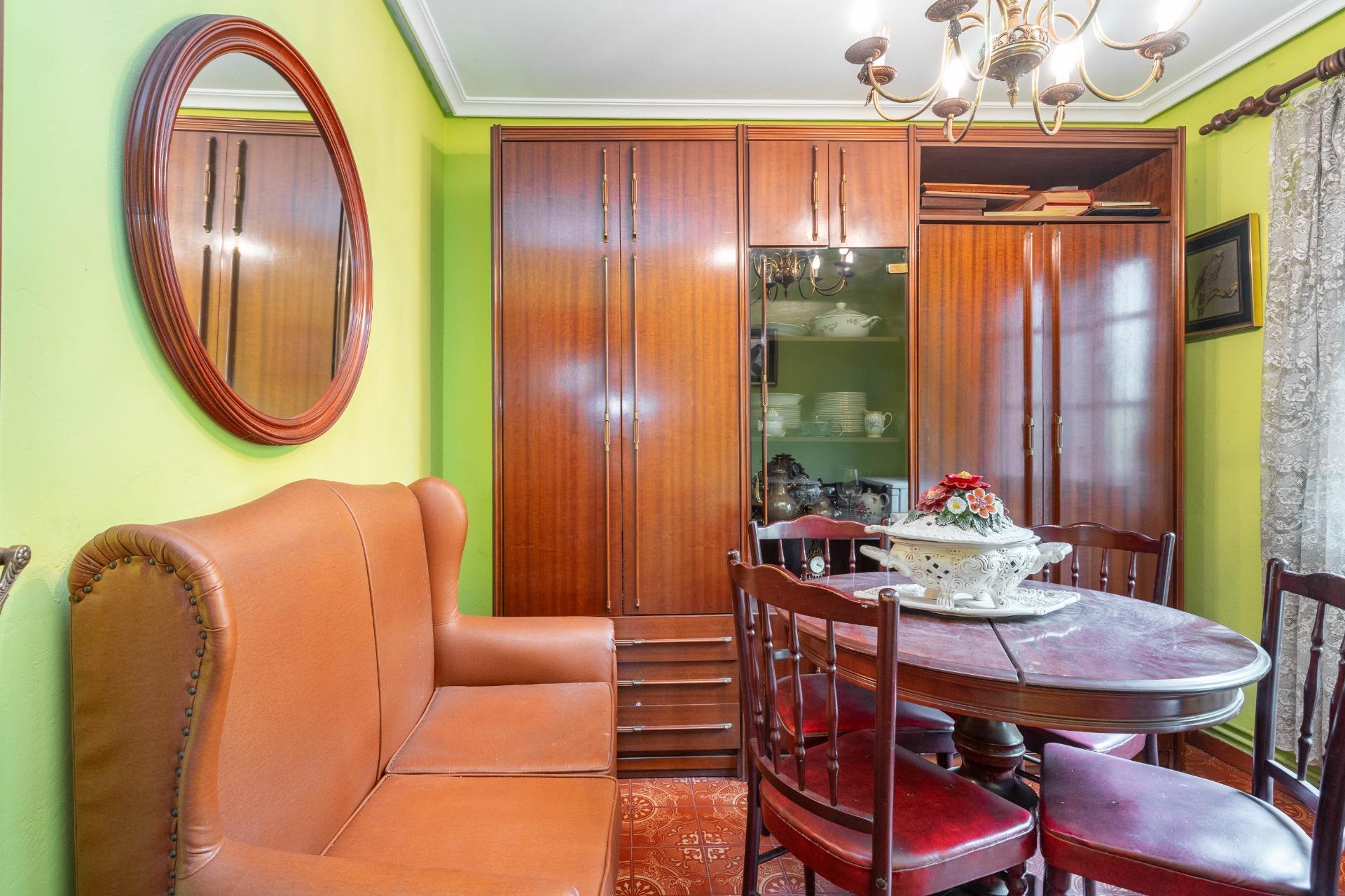 Casas o chalets-Venta-Mieres-1792235-Foto-15