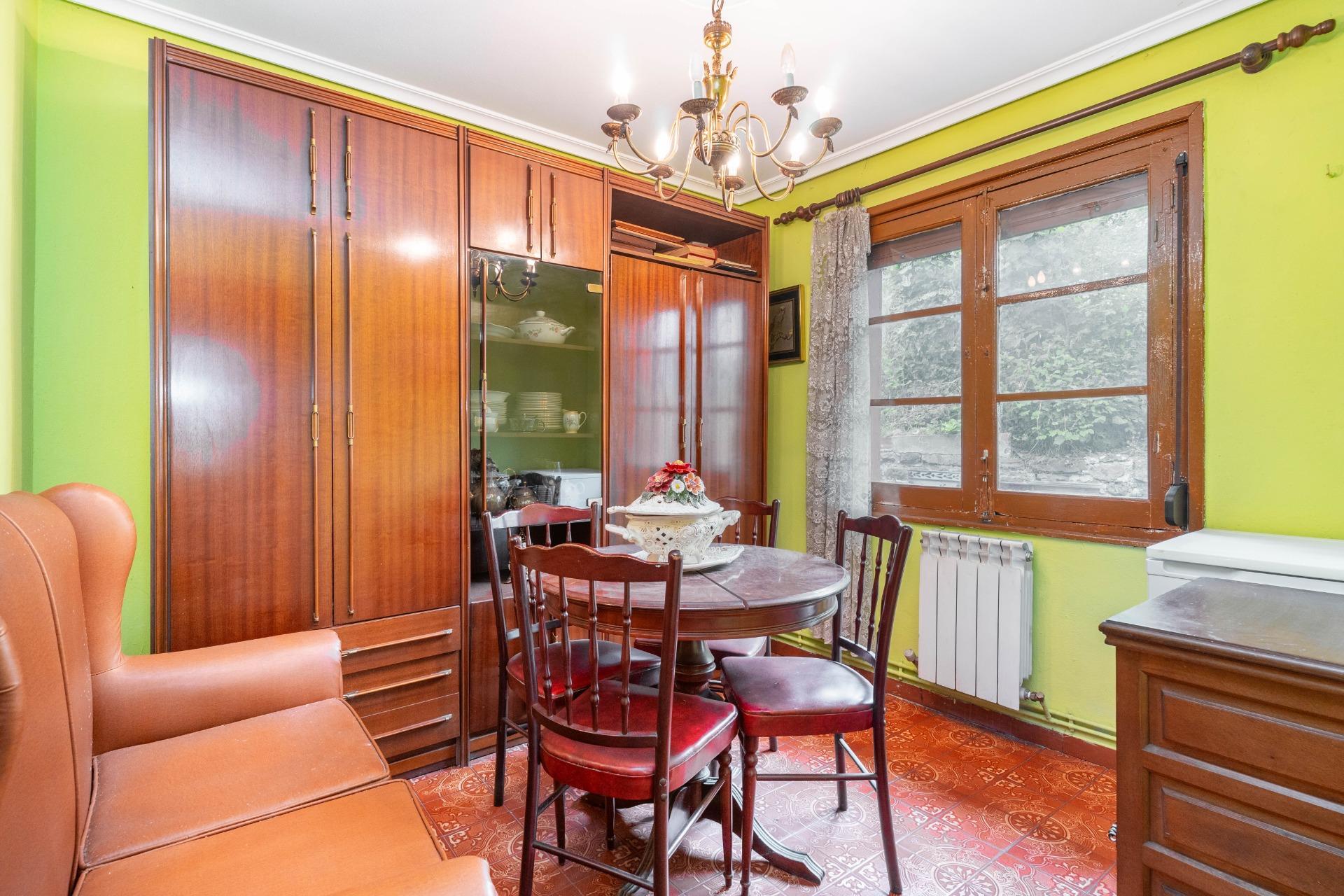 Casas o chalets-Venta-Mieres-1792235-Foto-14