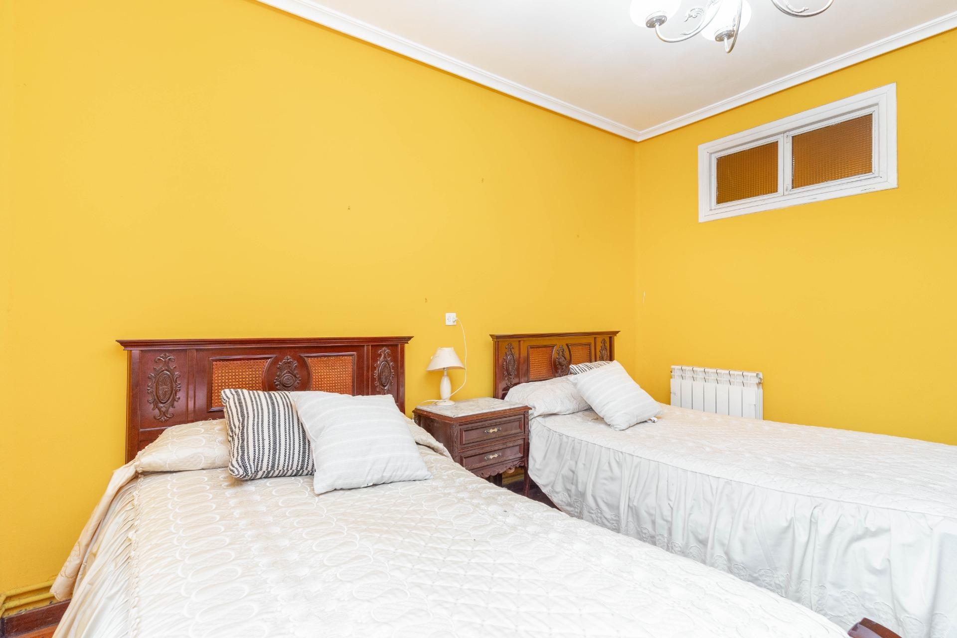 Casas o chalets-Venta-Mieres-1792235-Foto-19