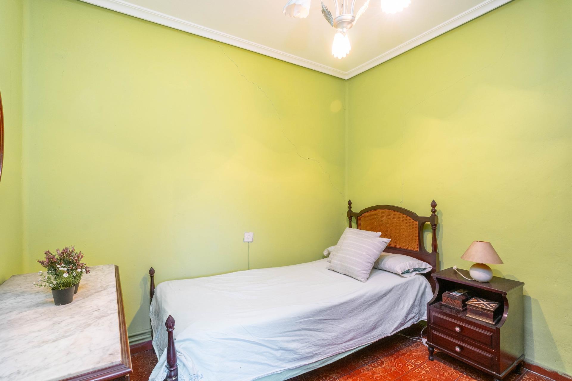 Casas o chalets-Venta-Mieres-1792235-Foto-20