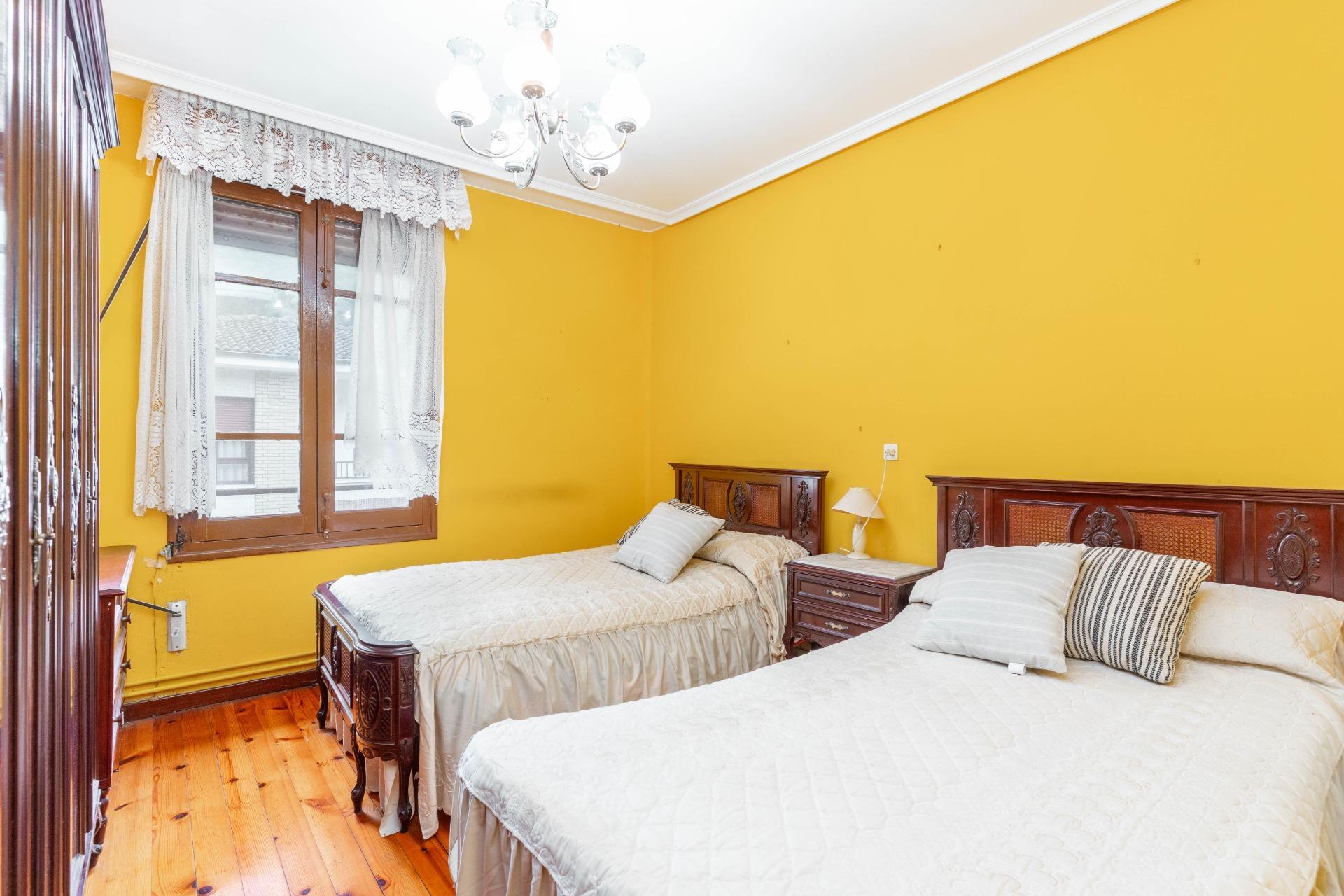 Casas o chalets-Venta-Mieres-1792235-Foto-18