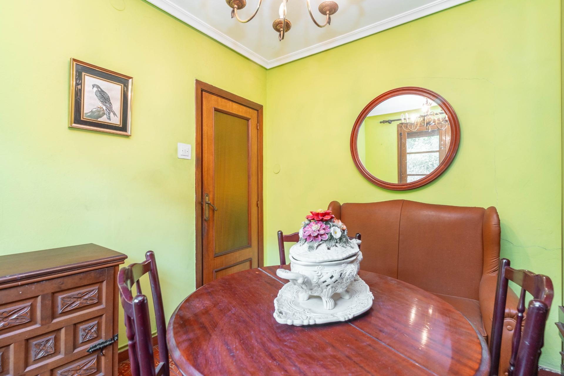 Casas o chalets-Venta-Mieres-1792235-Foto-17