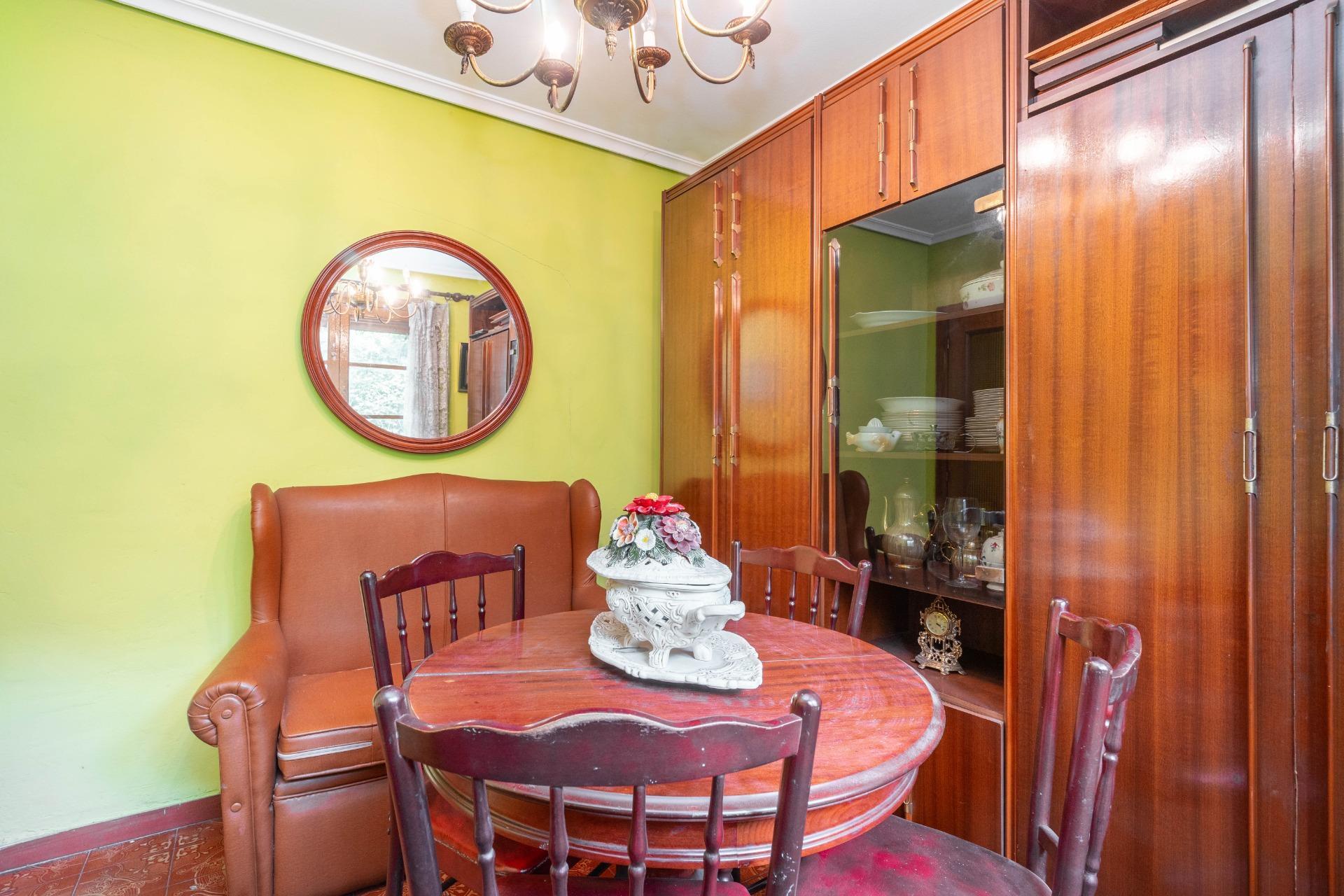 Casas o chalets-Venta-Mieres-1792235-Foto-16