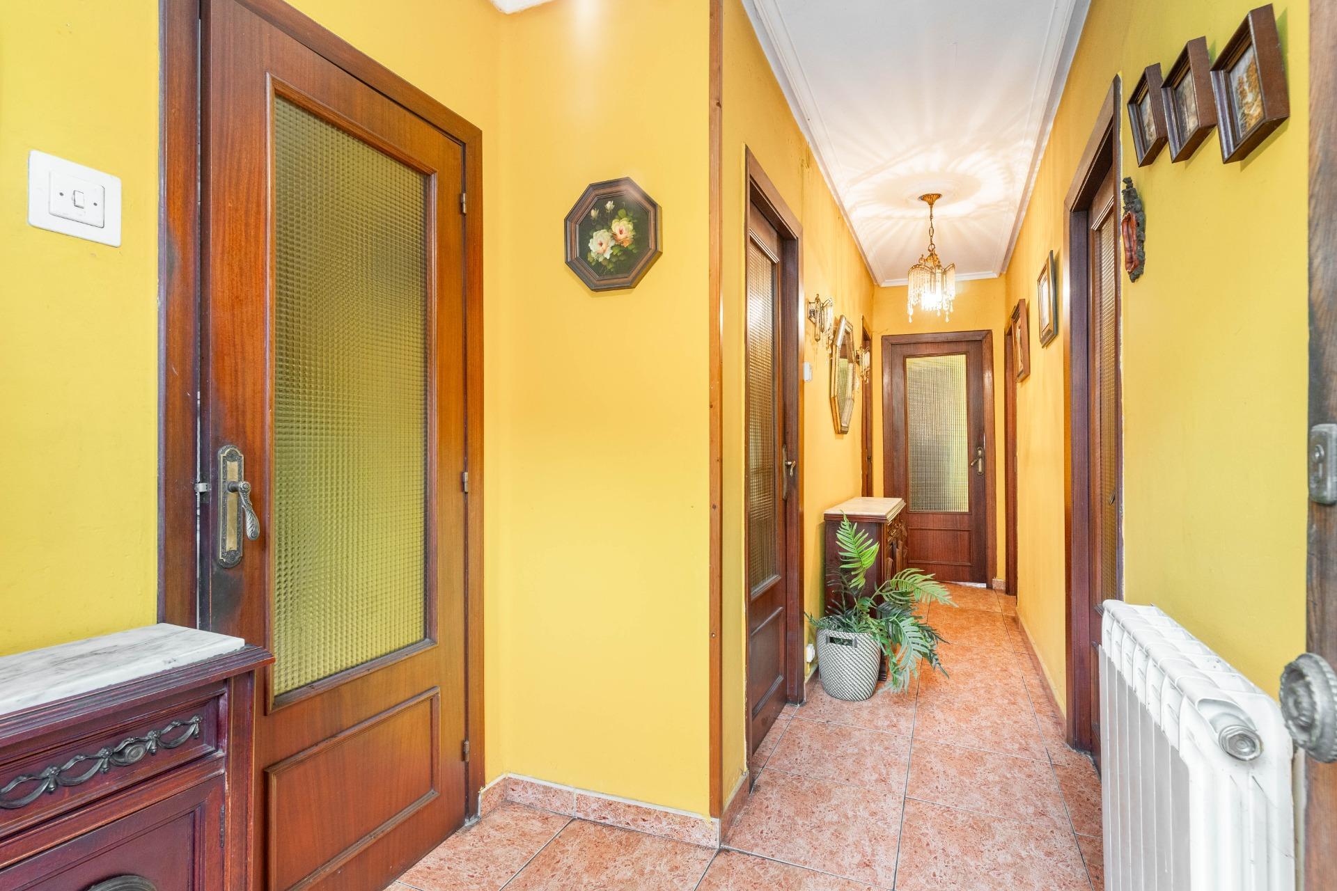 Casas o chalets-Venta-Mieres-1792235-Foto-24