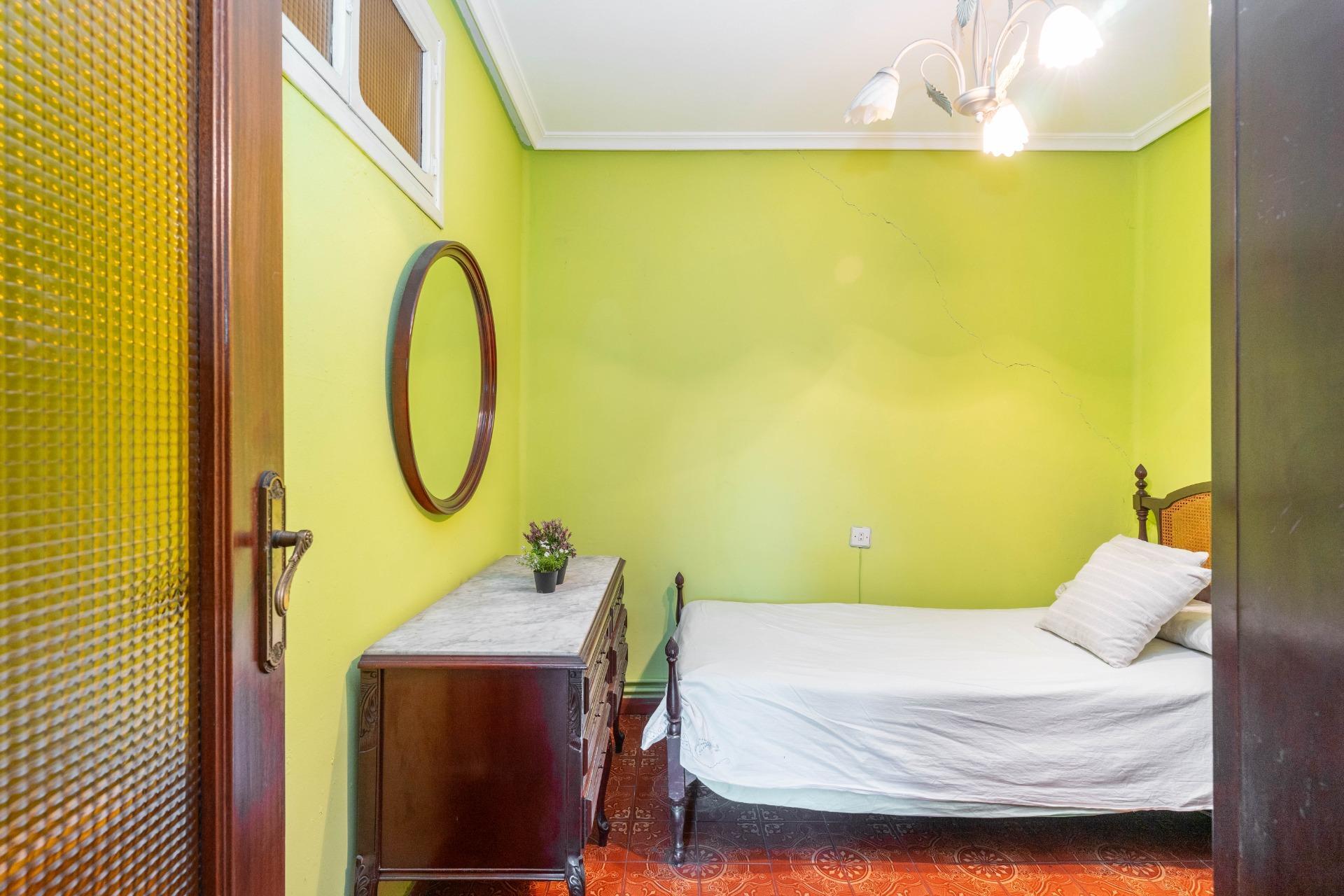 Casas o chalets-Venta-Mieres-1792235-Foto-21