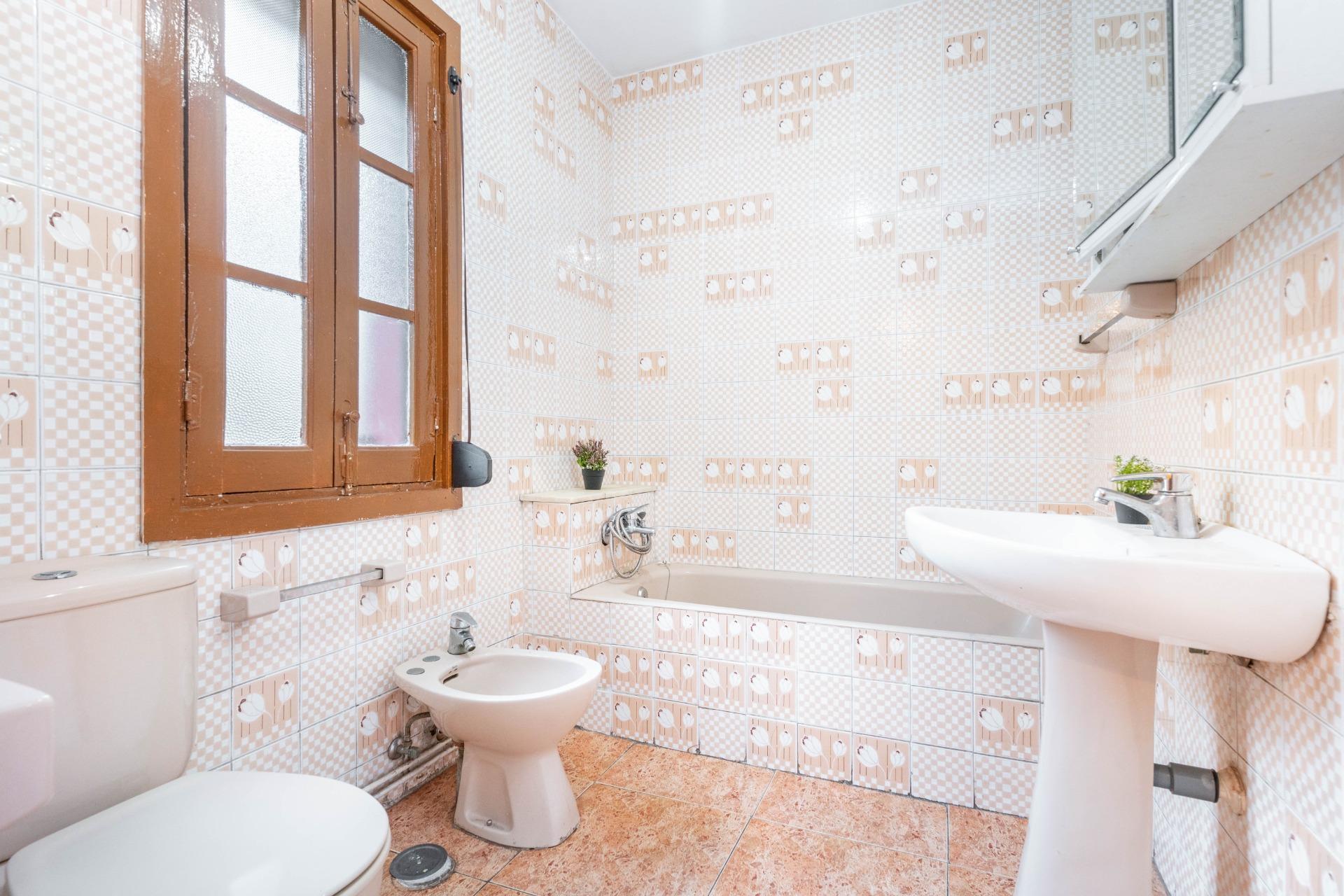 Casas o chalets-Venta-Mieres-1792235-Foto-23