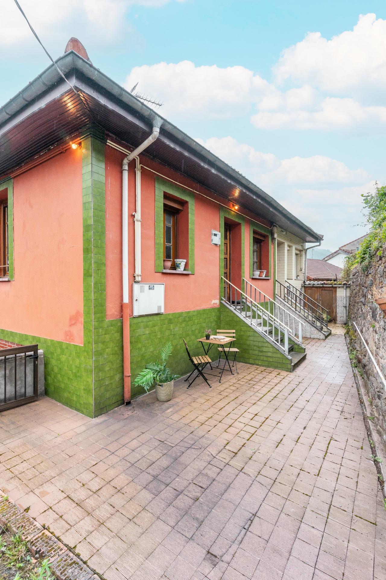 Casas o chalets-Venta-Mieres-1792235-Foto-25