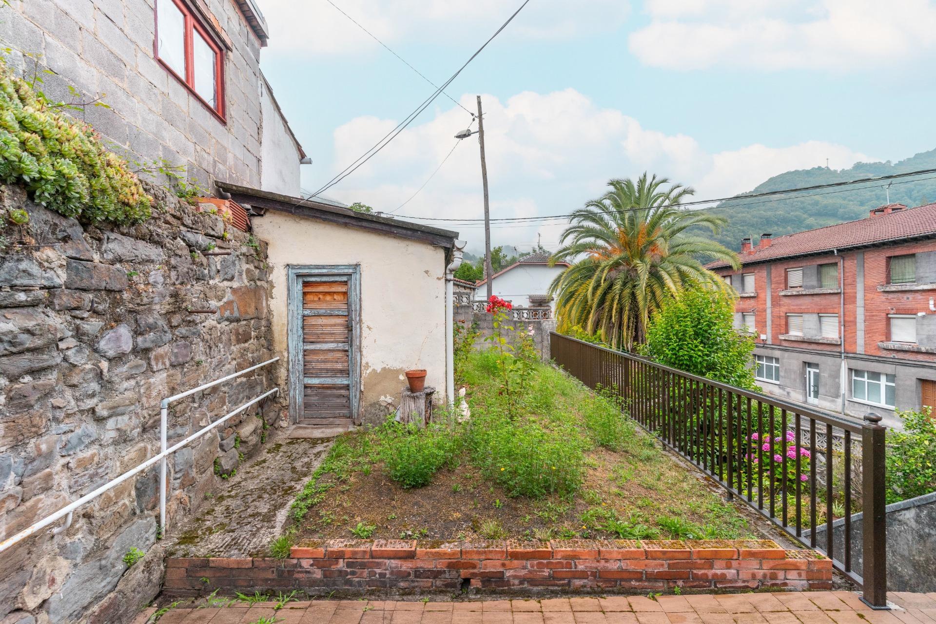 Casas o chalets-Venta-Mieres-1792235-Foto-28