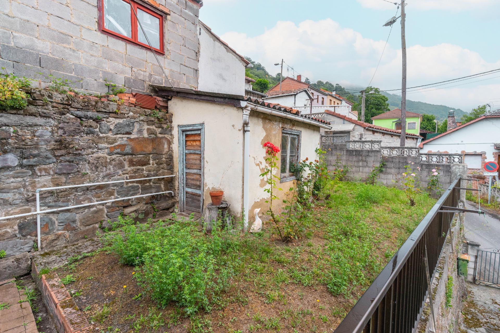 Casas o chalets-Venta-Mieres-1792235-Foto-29