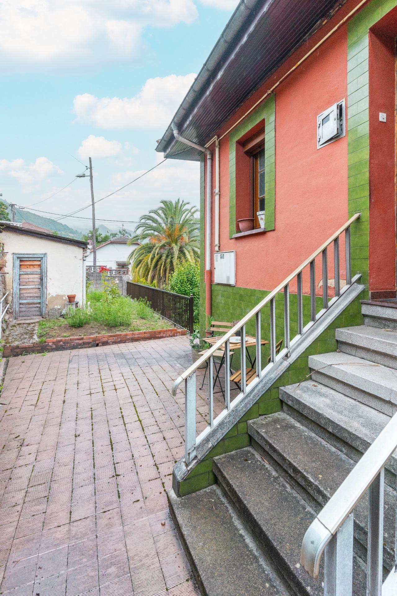 Casas o chalets-Venta-Mieres-1792235-Foto-26