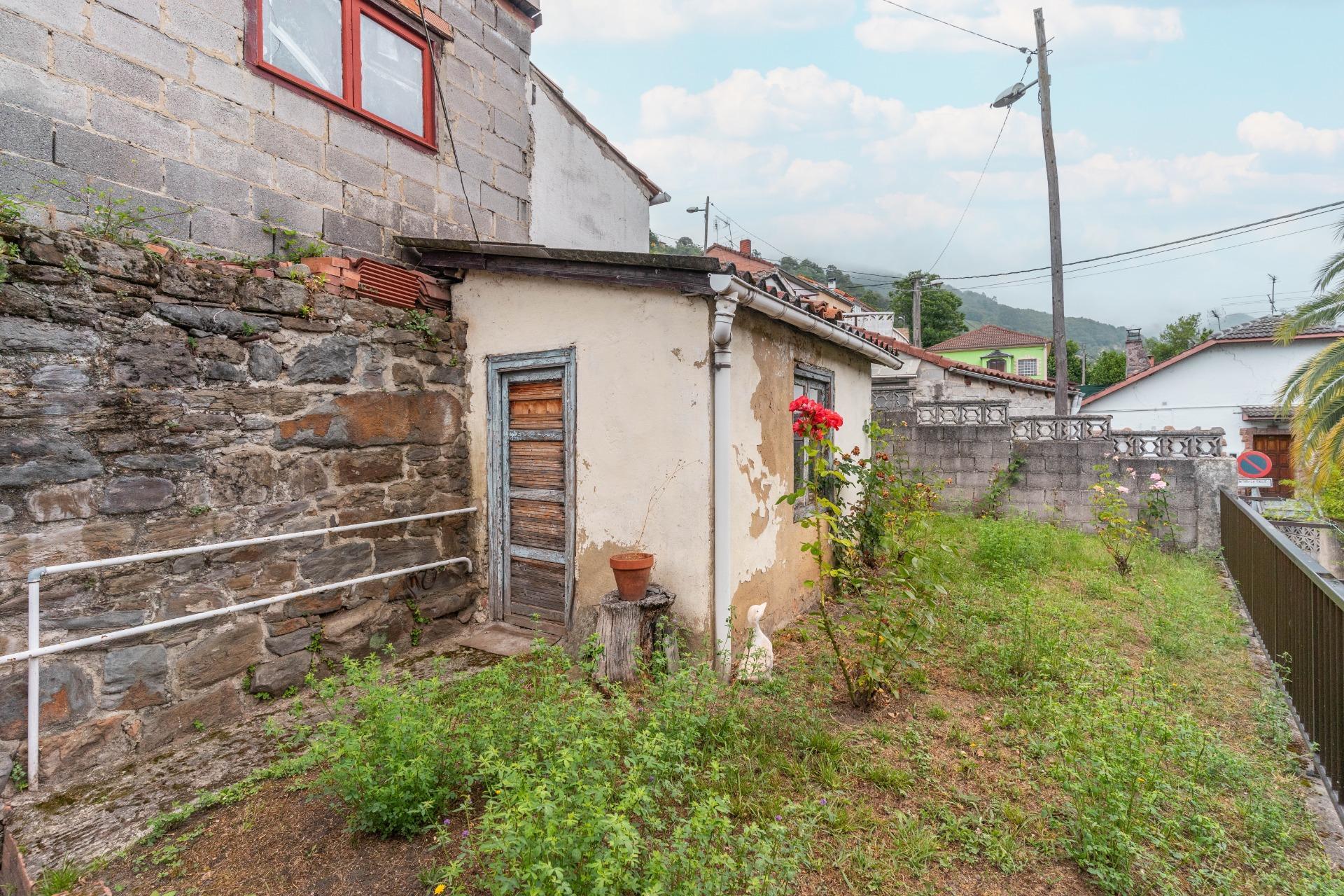 Casas o chalets-Venta-Mieres-1792235-Foto-30