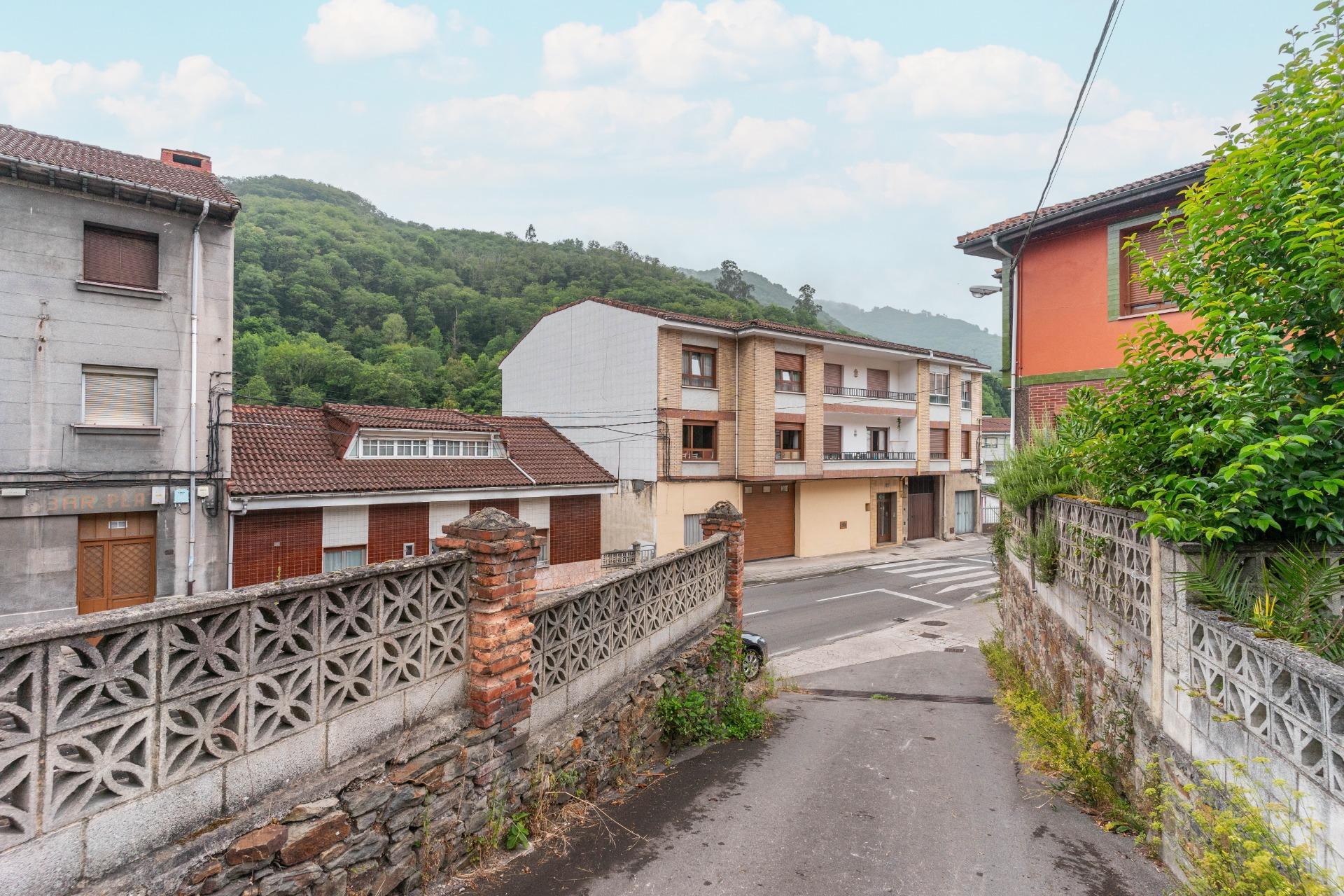 Casas o chalets-Venta-Mieres-1792235-Foto-35