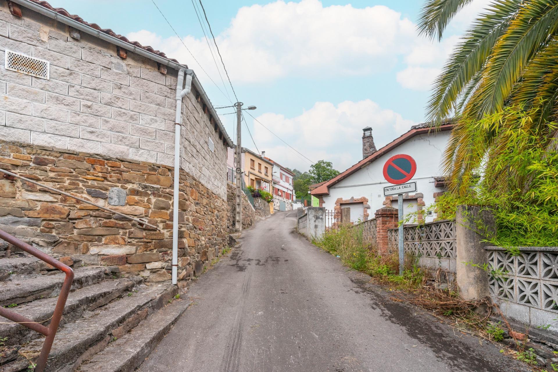 Casas o chalets-Venta-Mieres-1792235-Foto-34
