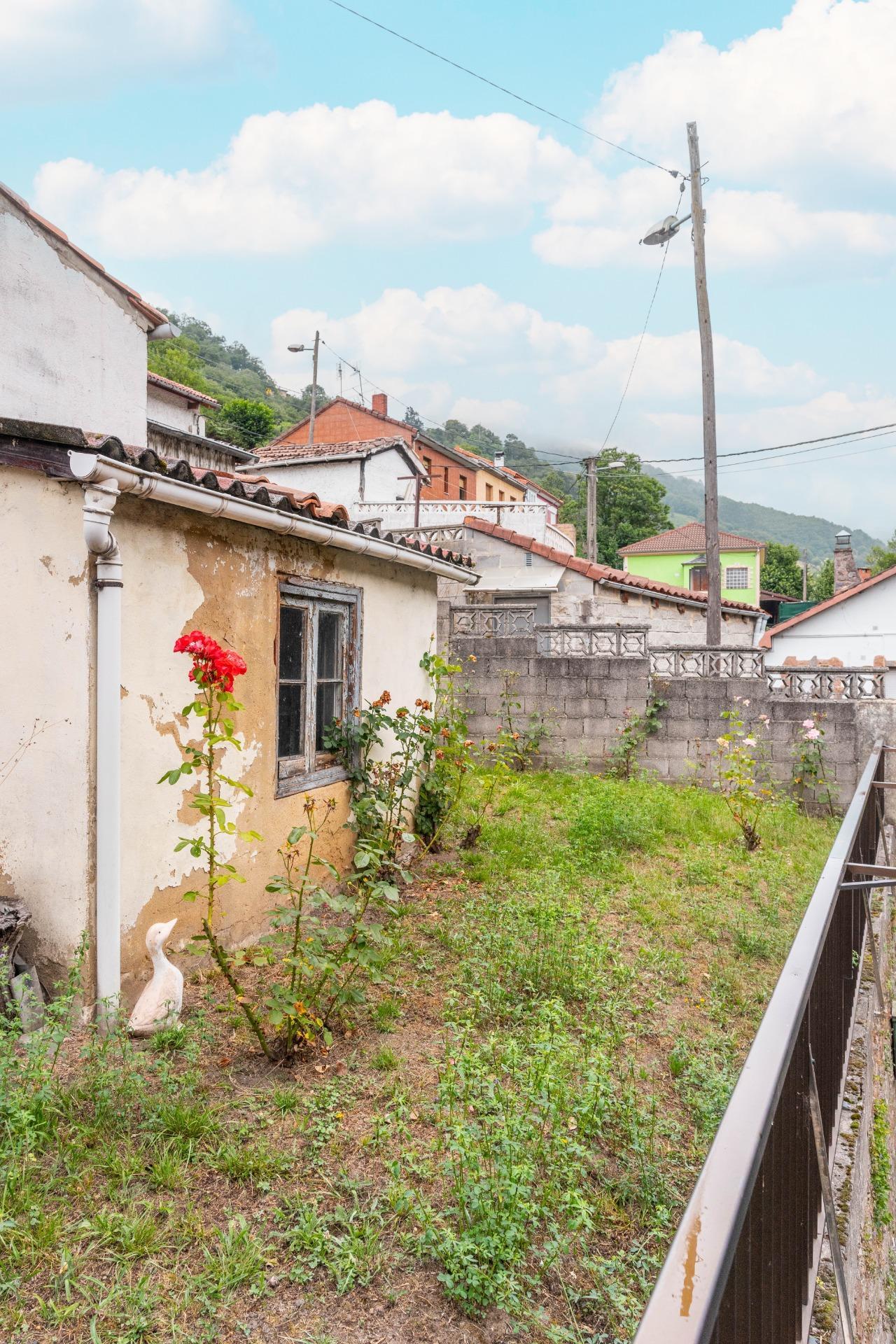 Casas o chalets-Venta-Mieres-1792235-Foto-31