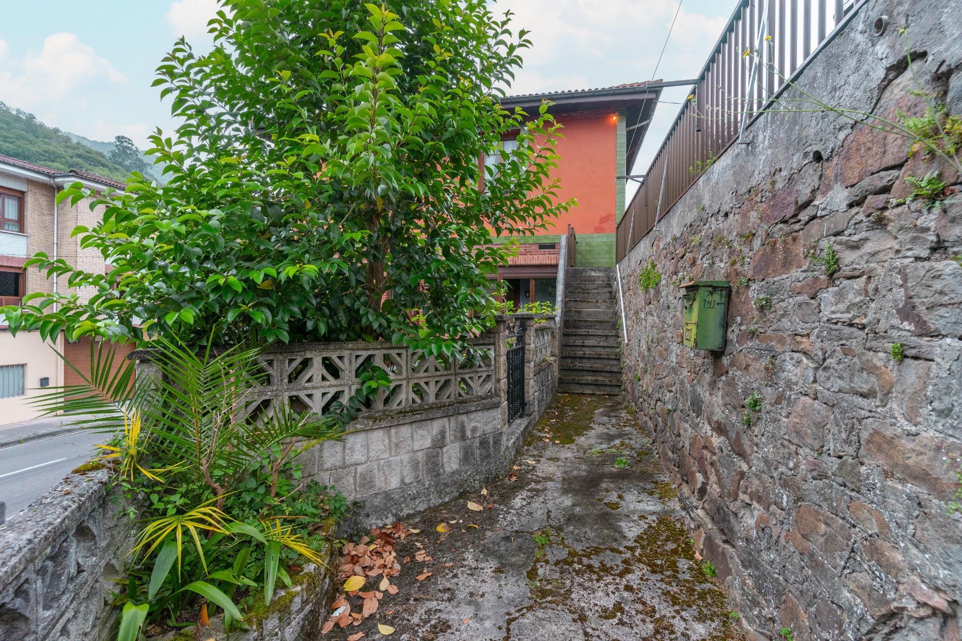 Casas o chalets-Venta-Mieres-1792235-Foto-33