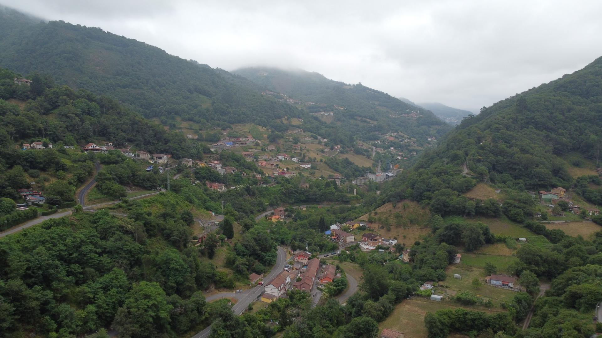 Casas o chalets-Venta-Mieres-1792235-Foto-39