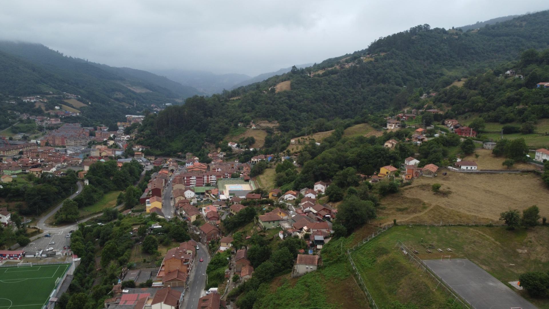 Casas o chalets-Venta-Mieres-1792235-Foto-38