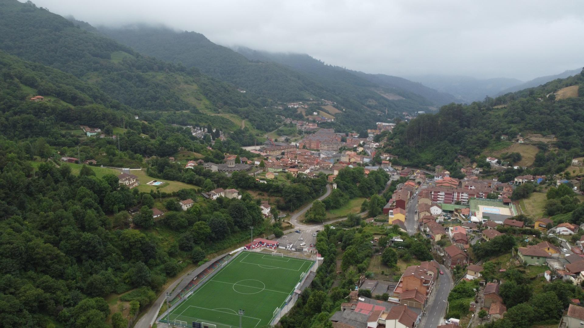 Casas o chalets-Venta-Mieres-1792235-Foto-37