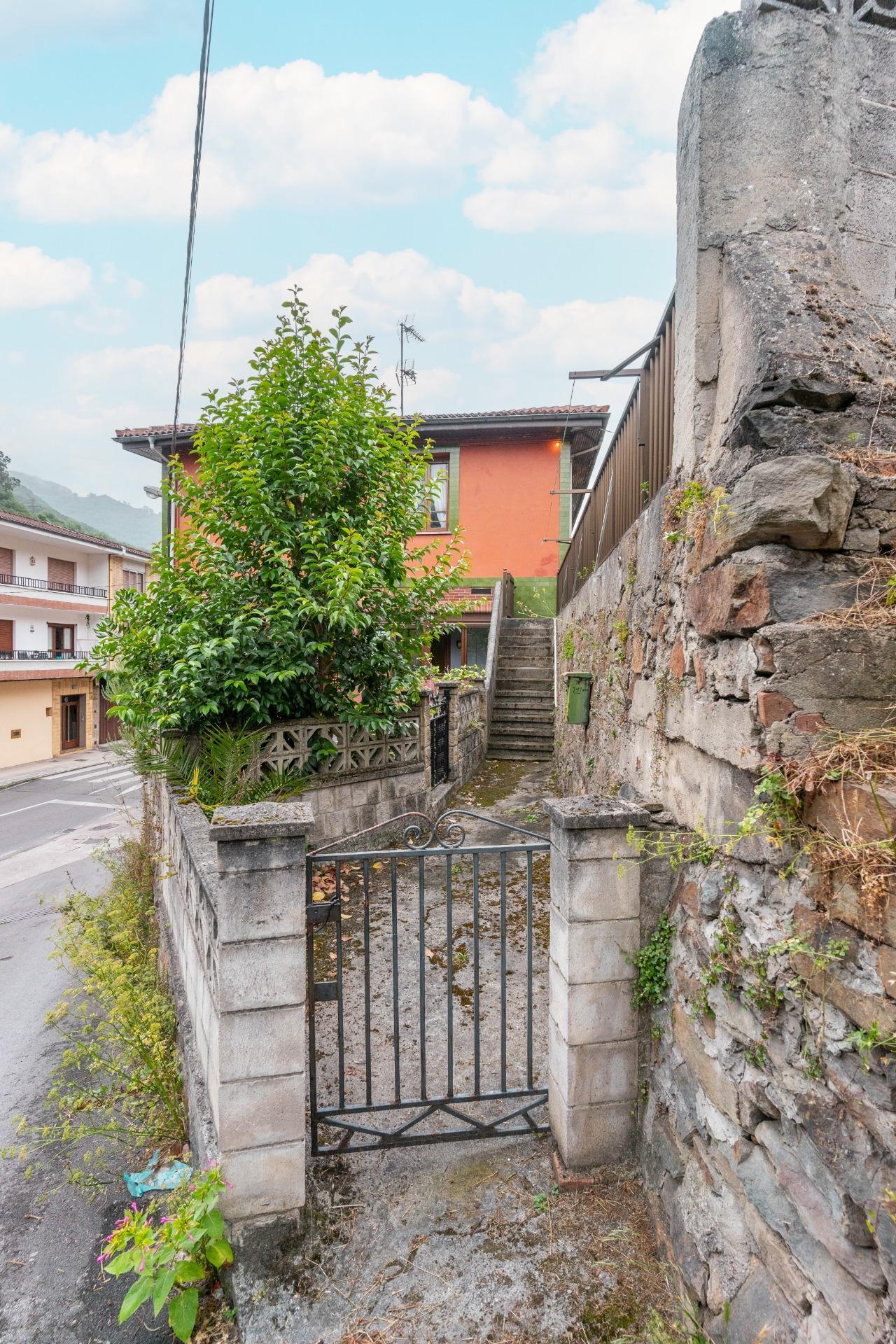 Casas o chalets-Venta-Mieres-1792235-Foto-36