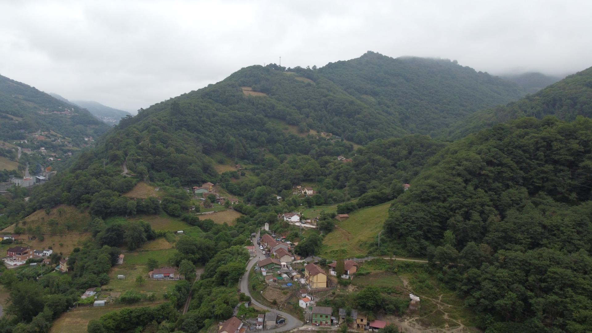 Casas o chalets-Venta-Mieres-1792235-Foto-40
