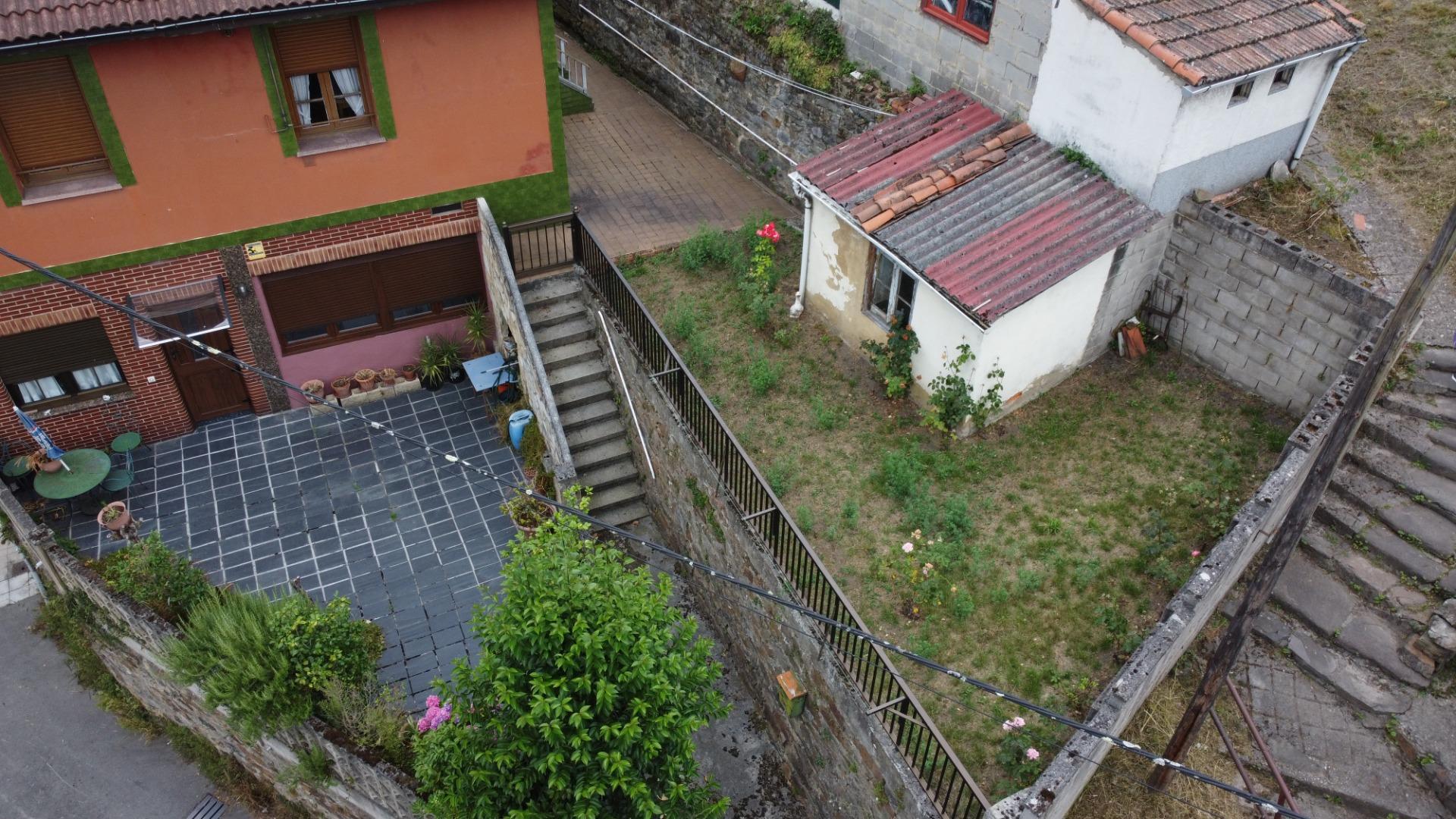 Casas o chalets-Venta-Mieres-1792235-Foto-42