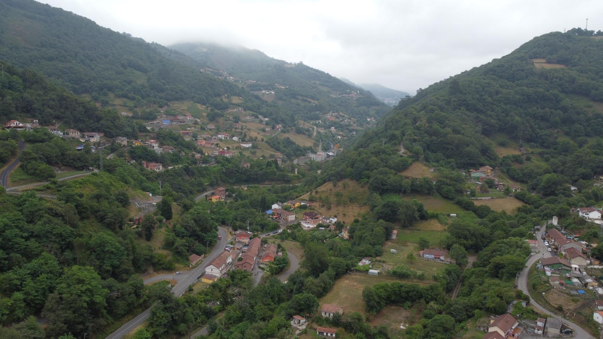 Casas o chalets-Venta-Mieres-1792235-Foto-41