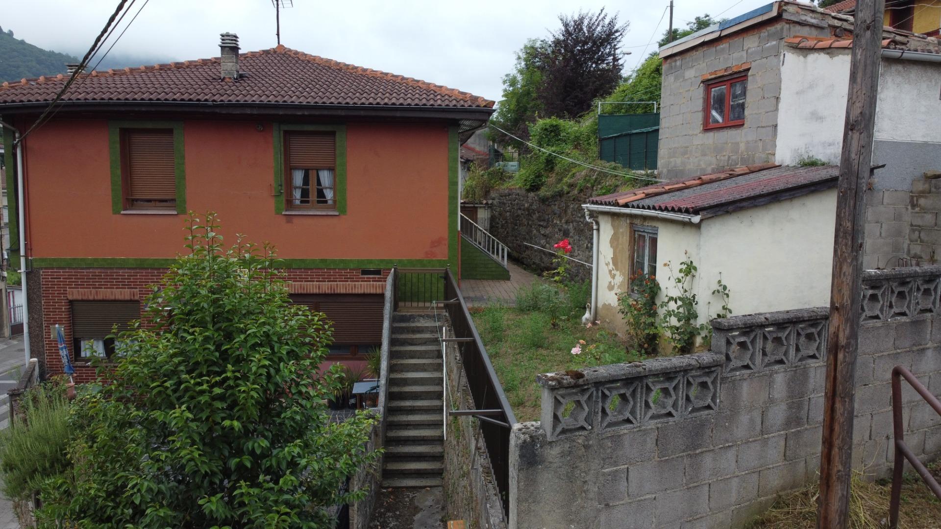Casas o chalets-Venta-Mieres-1792235-Foto-45